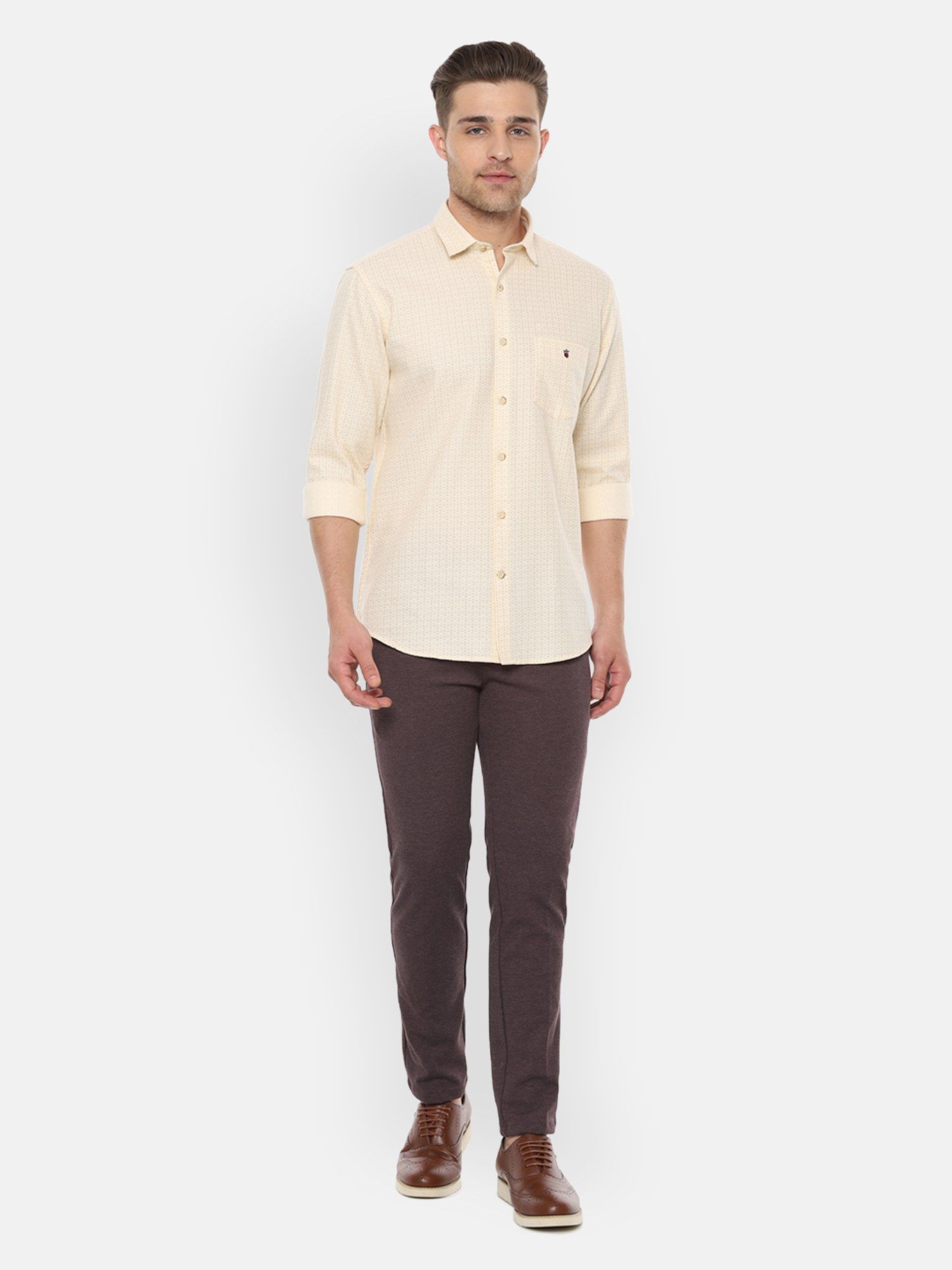 product image5