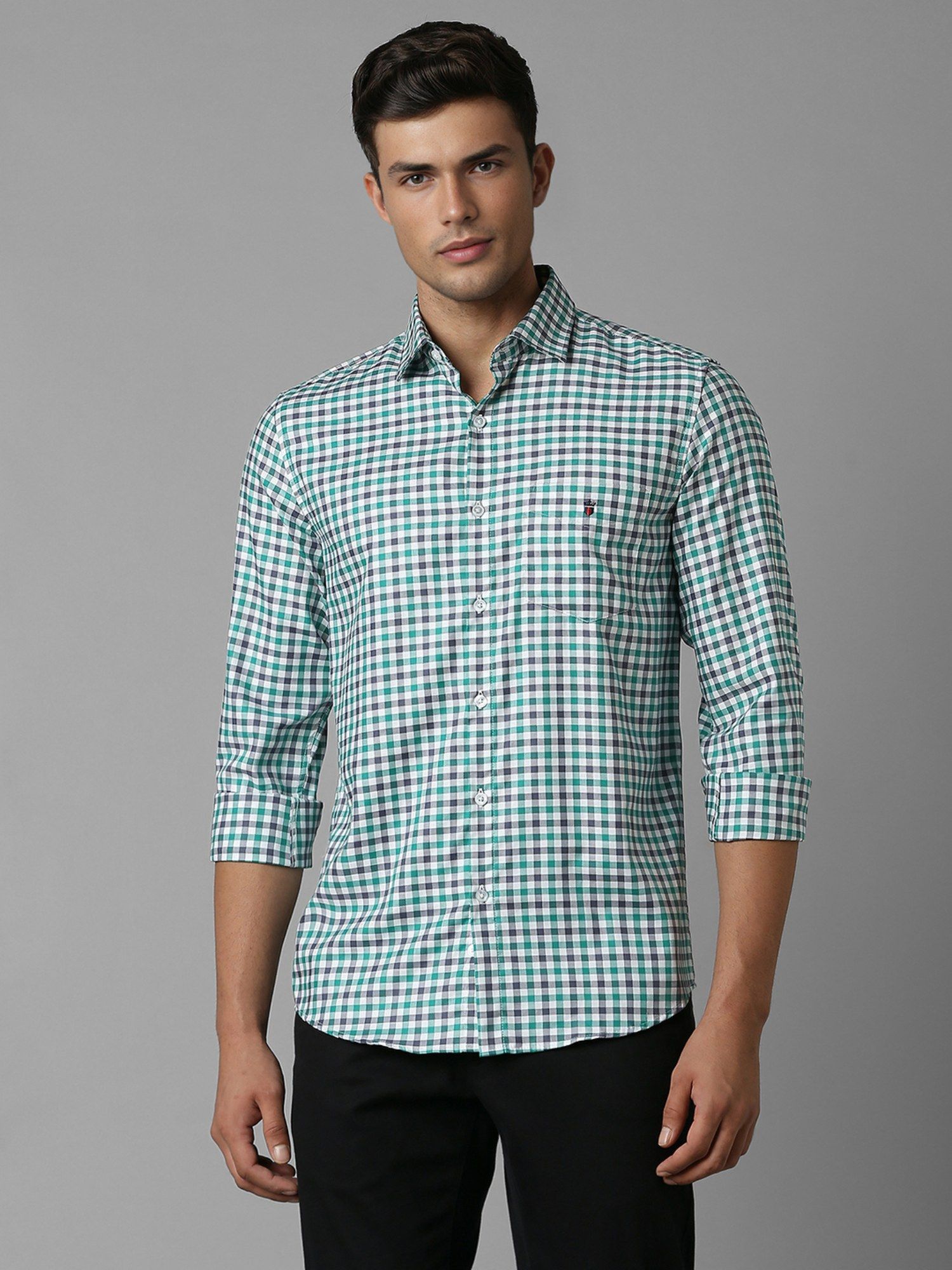 product image1