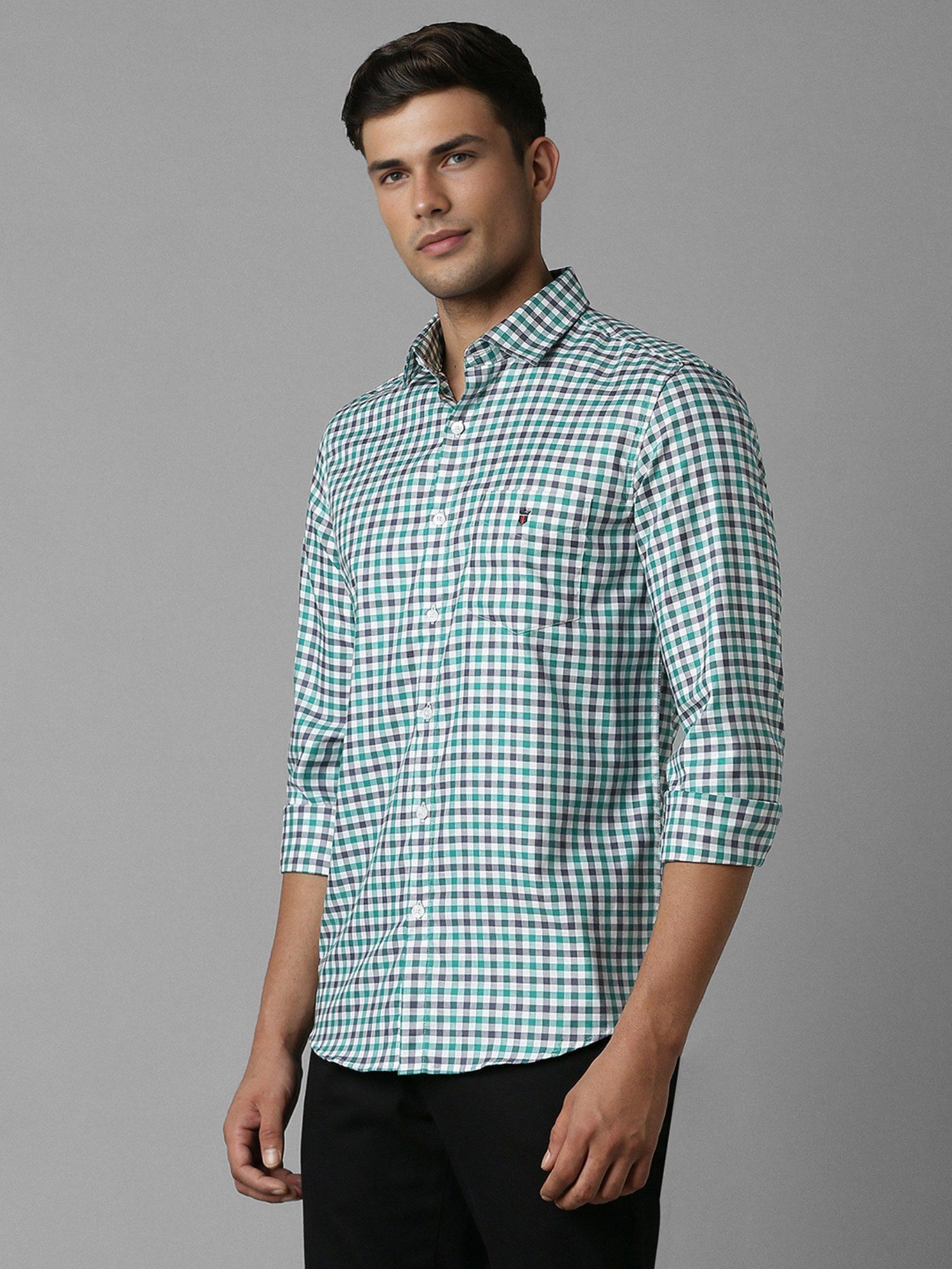 product image2