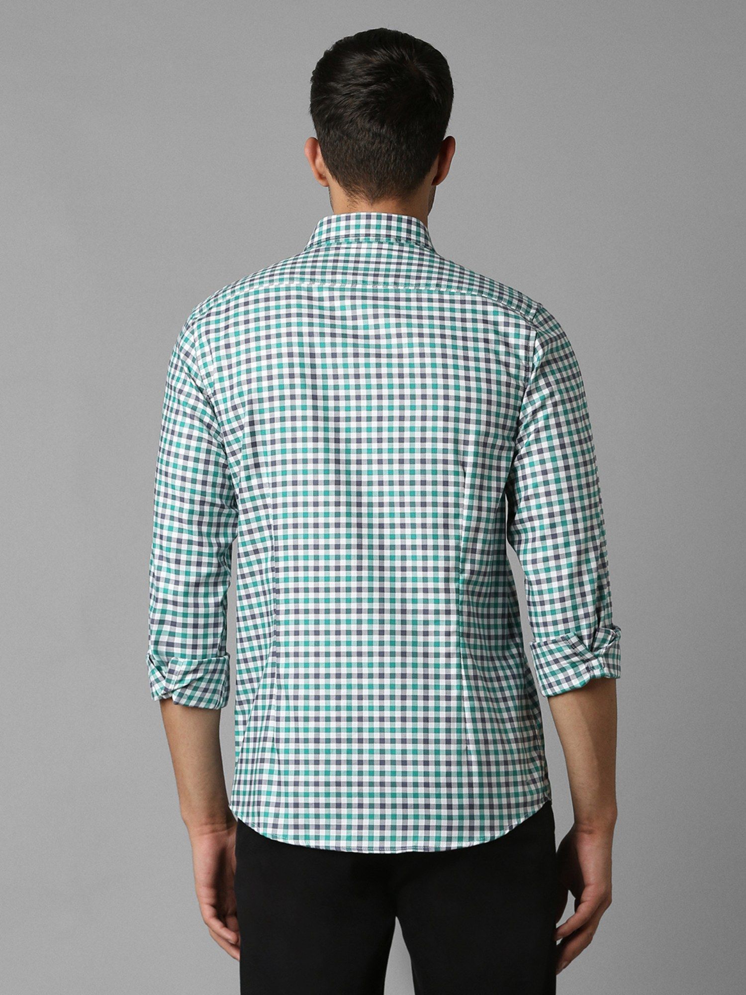 product image3