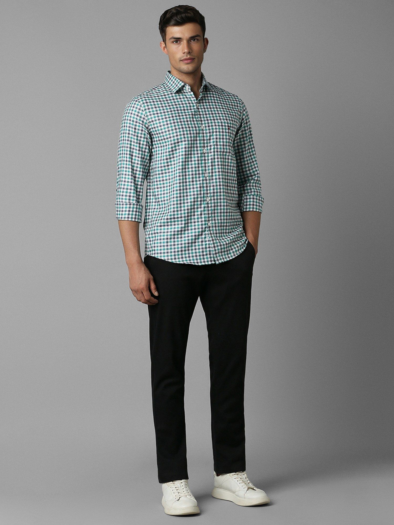product image5
