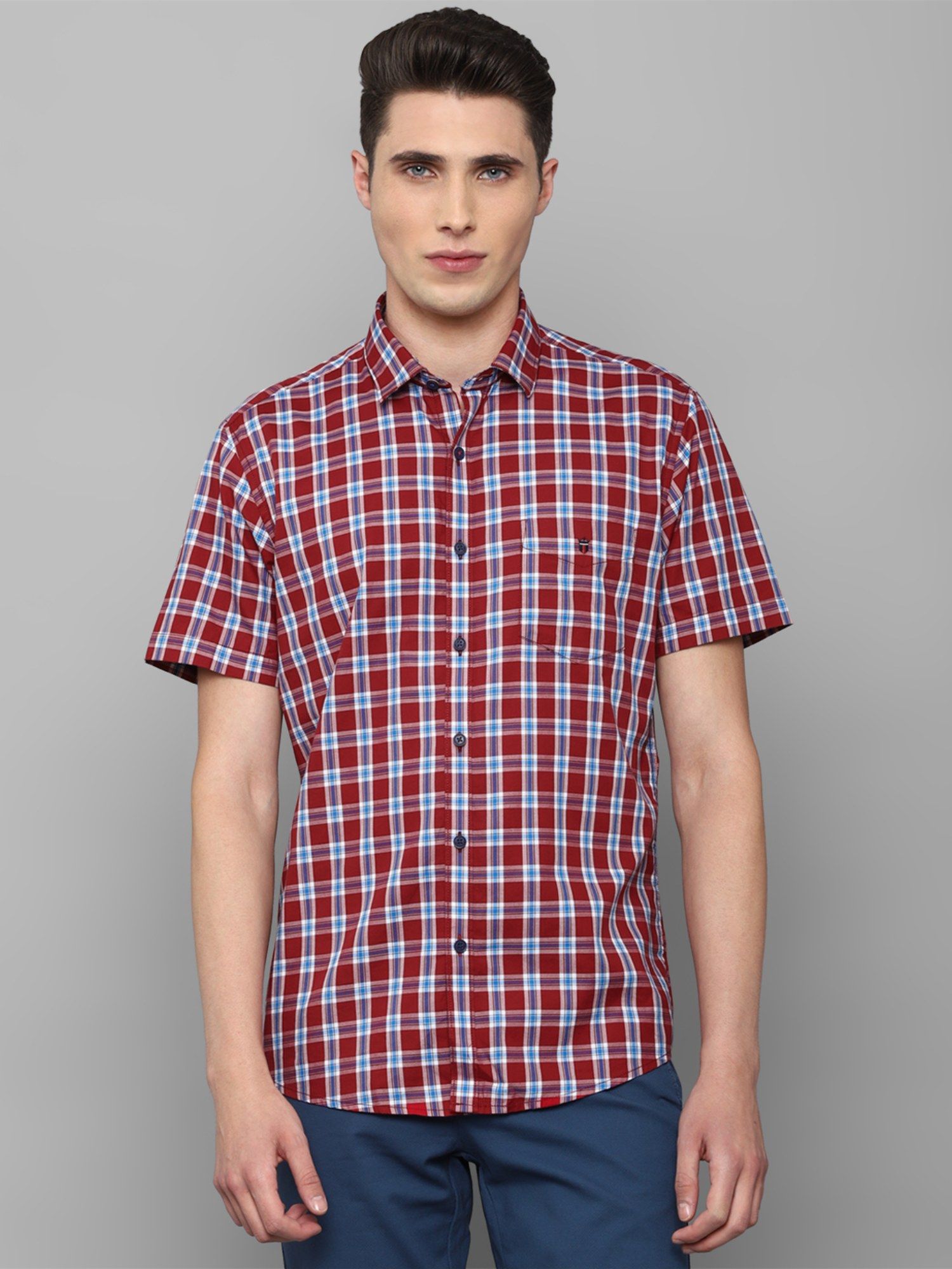 product image1