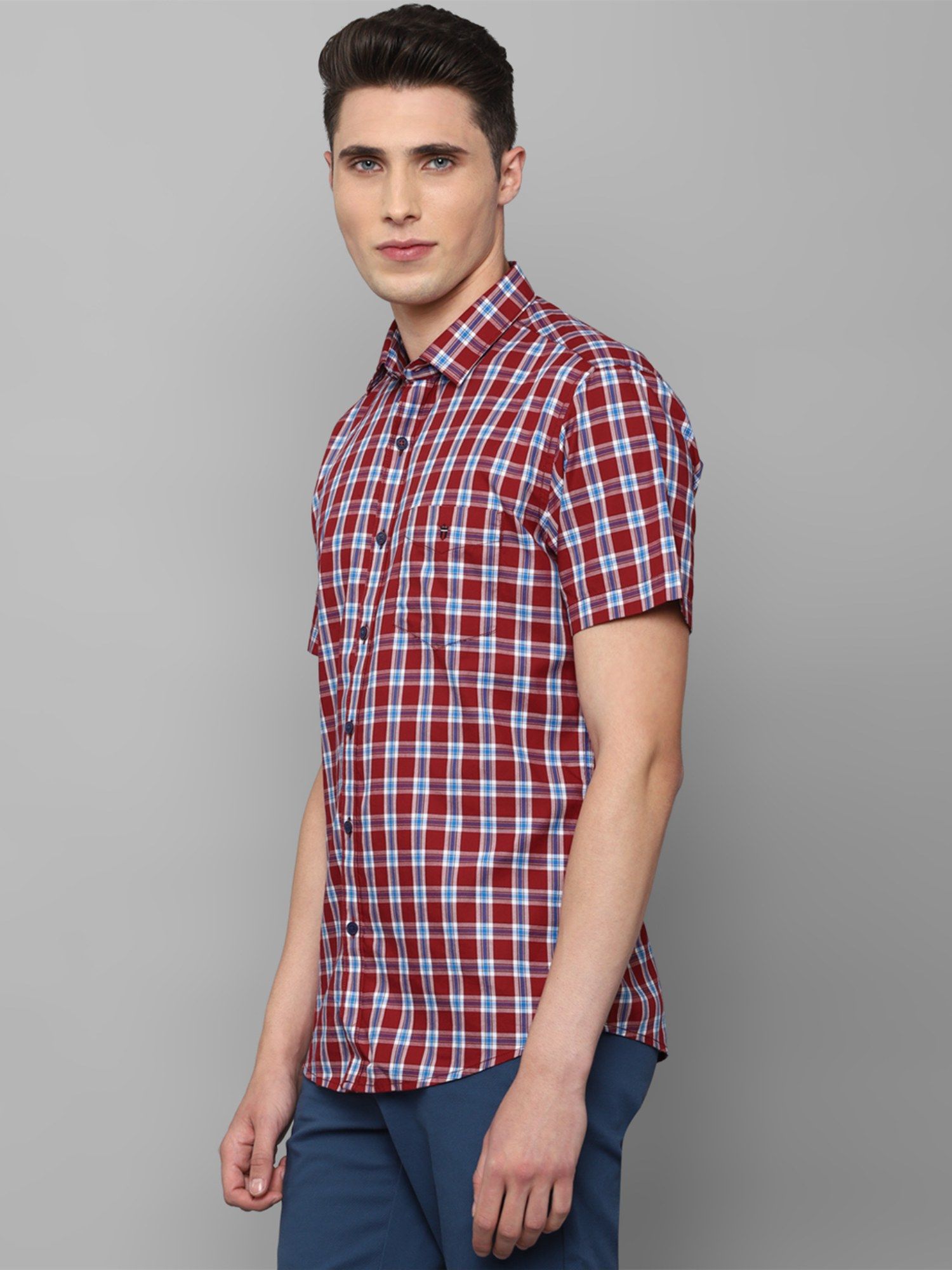 product image2