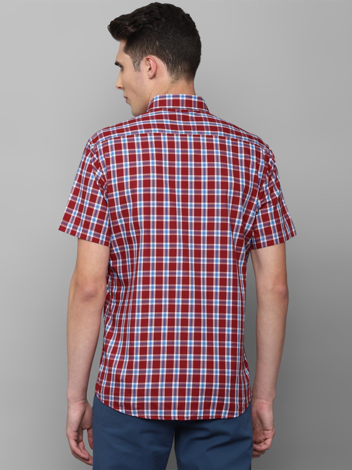 product image3