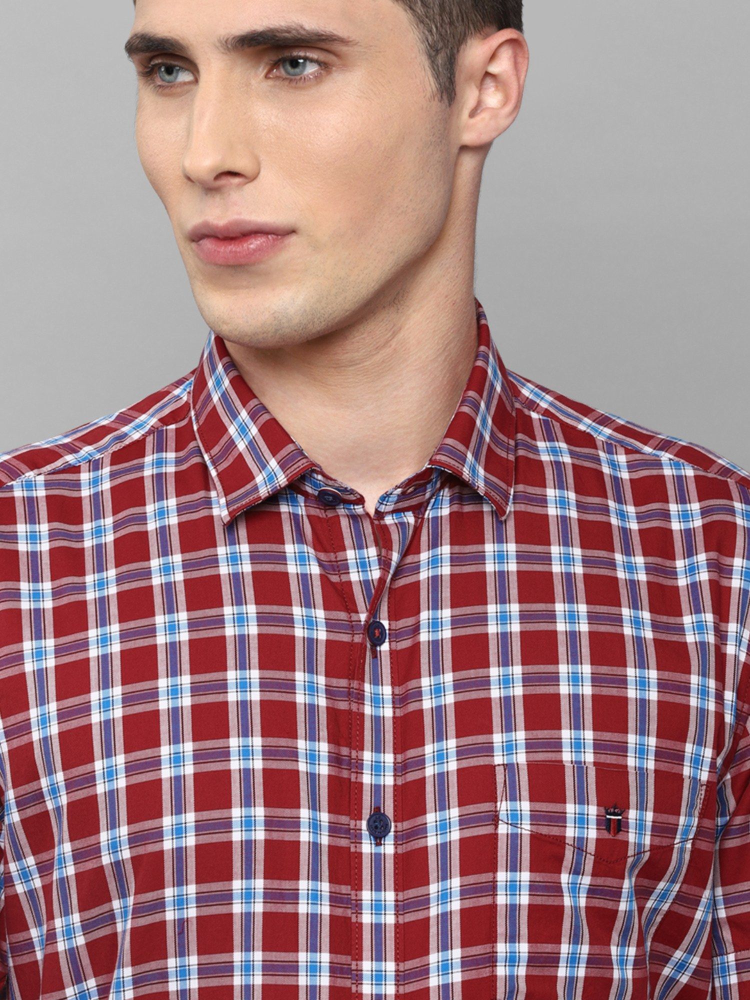 product image4