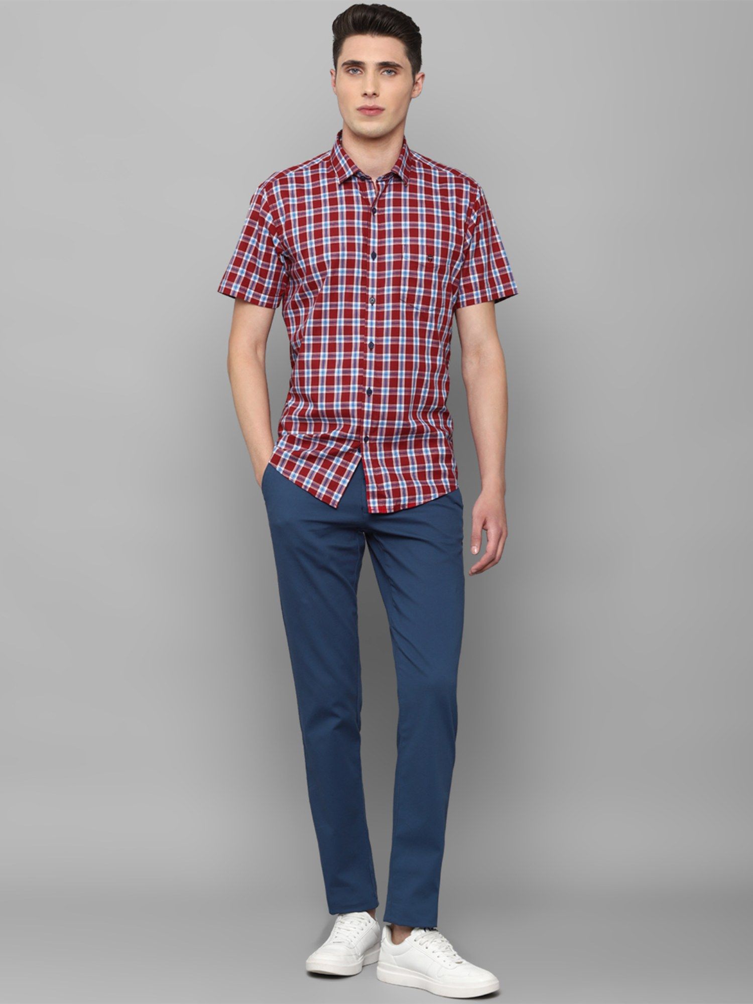 product image5