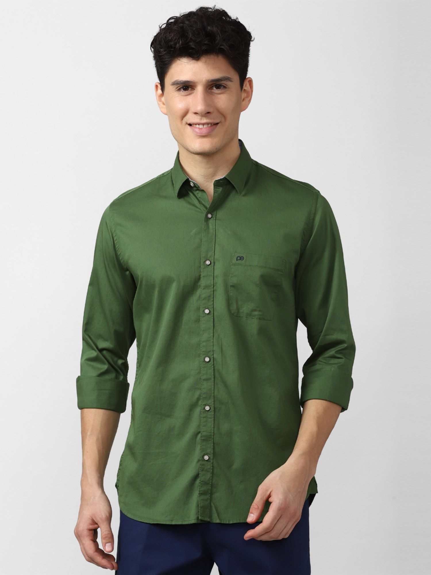 product image1
