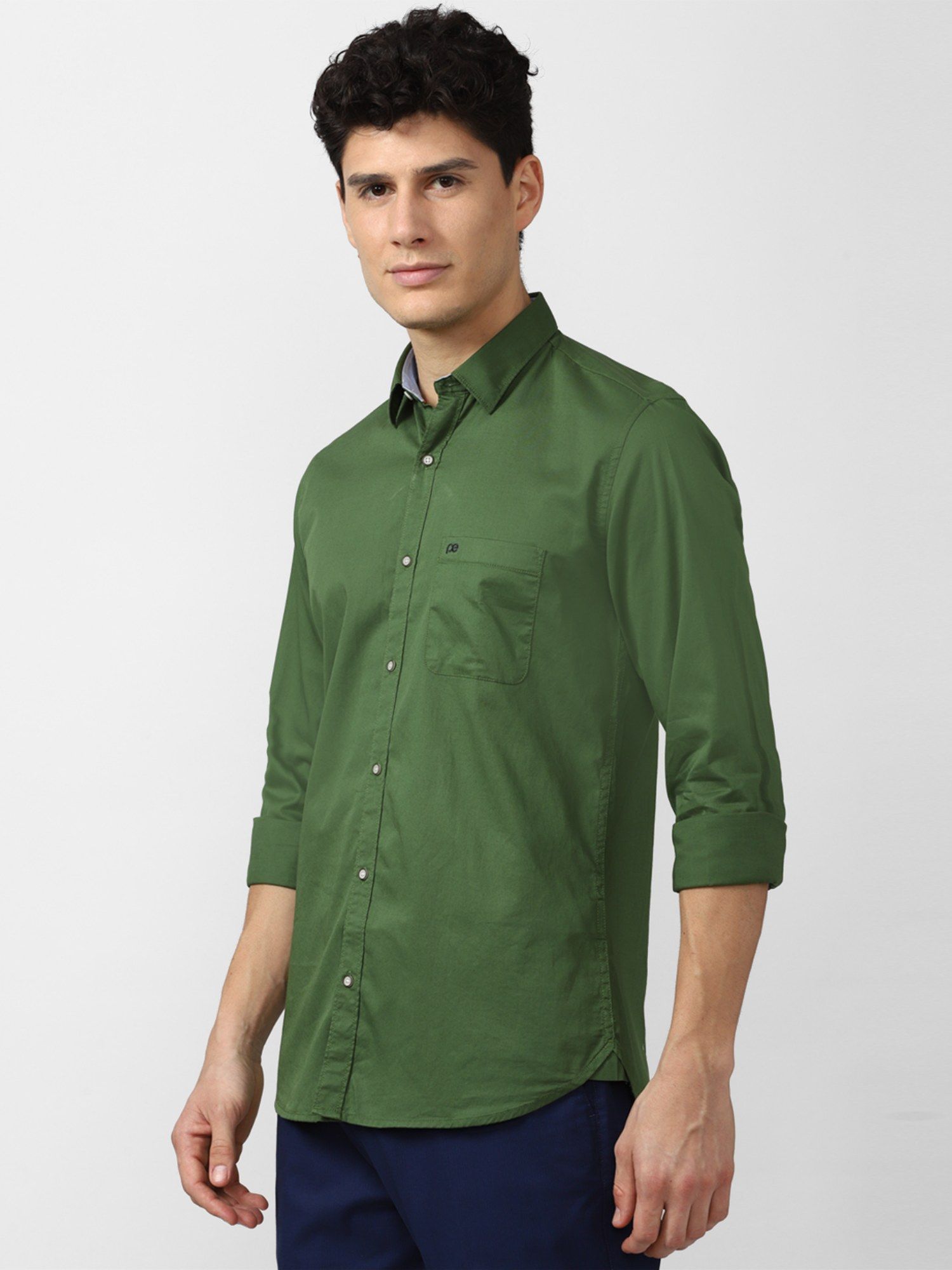 product image2