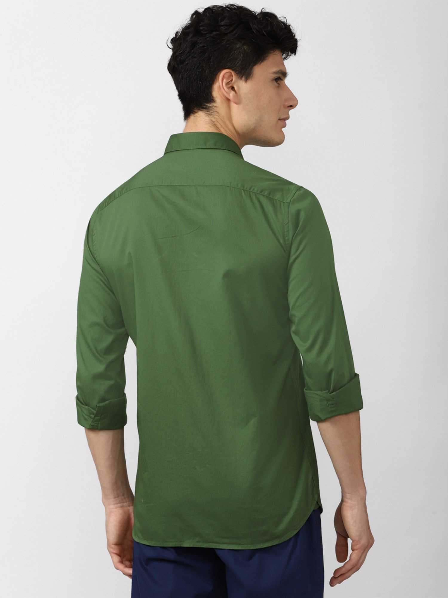 product image3