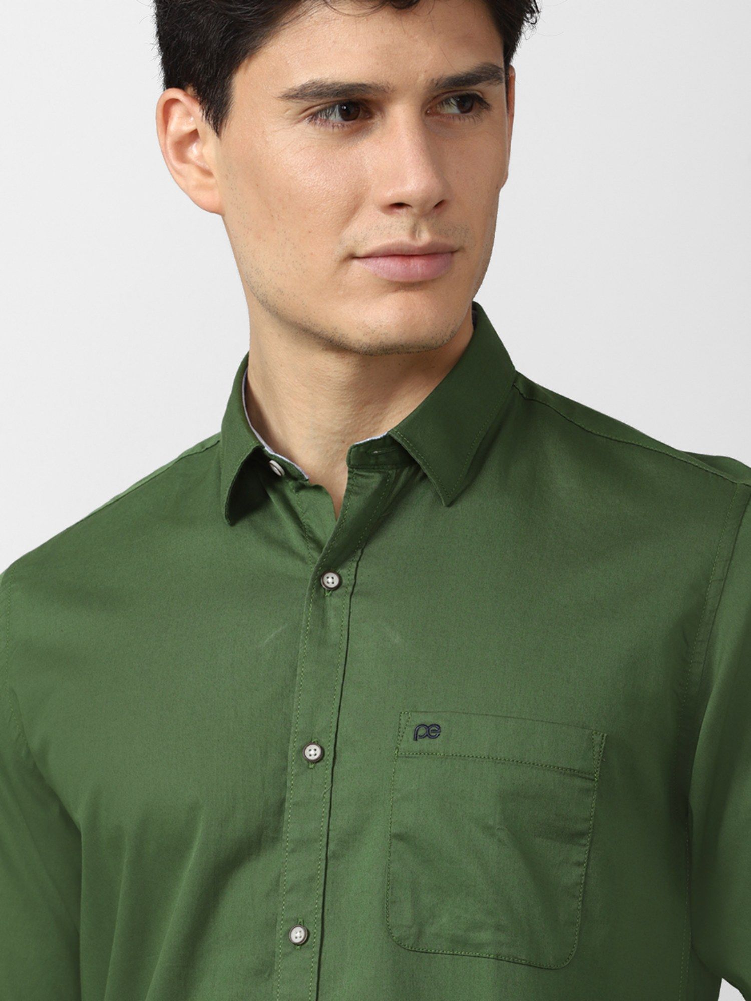 product image4