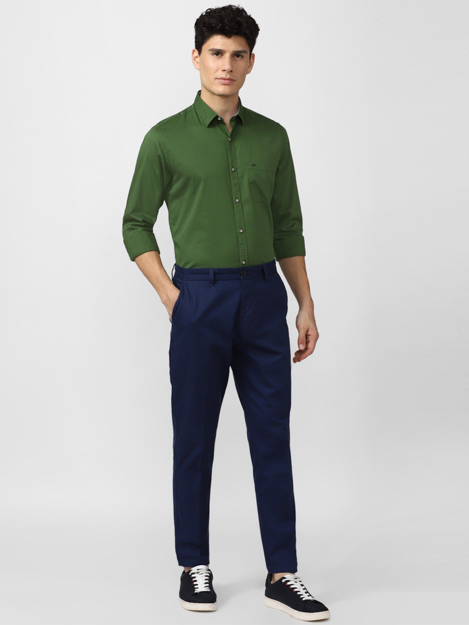 product image5
