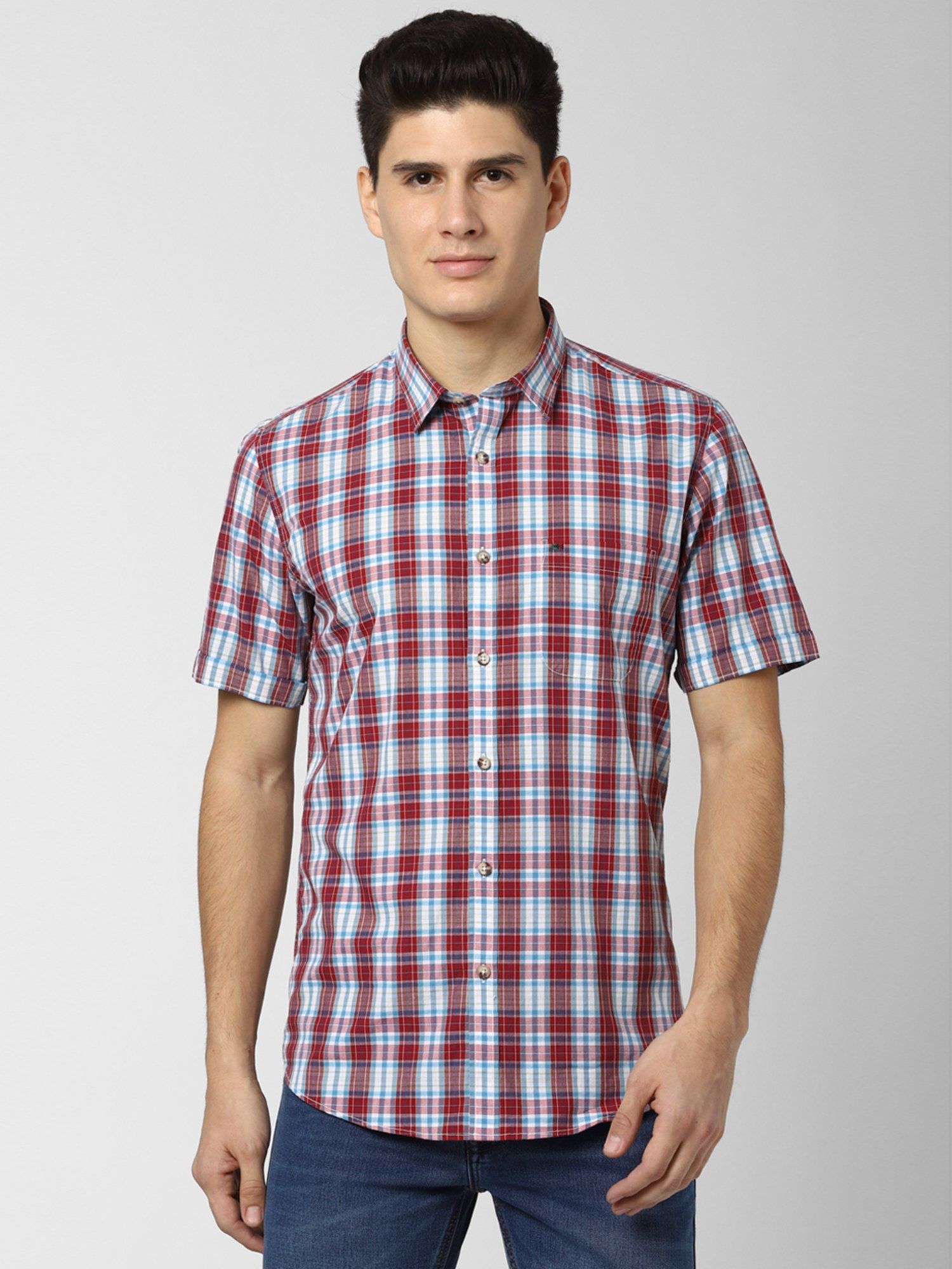 product image1