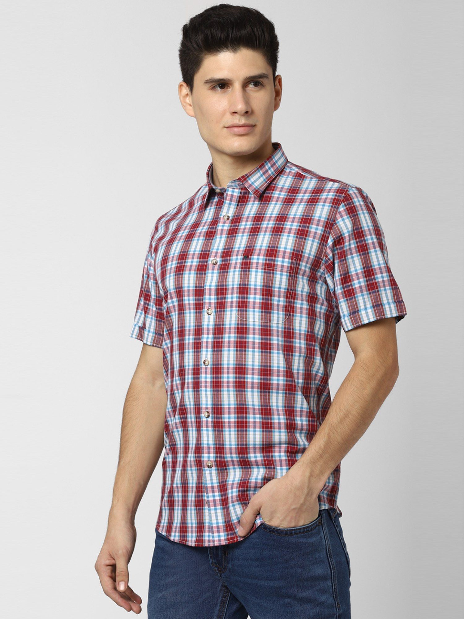 product image2