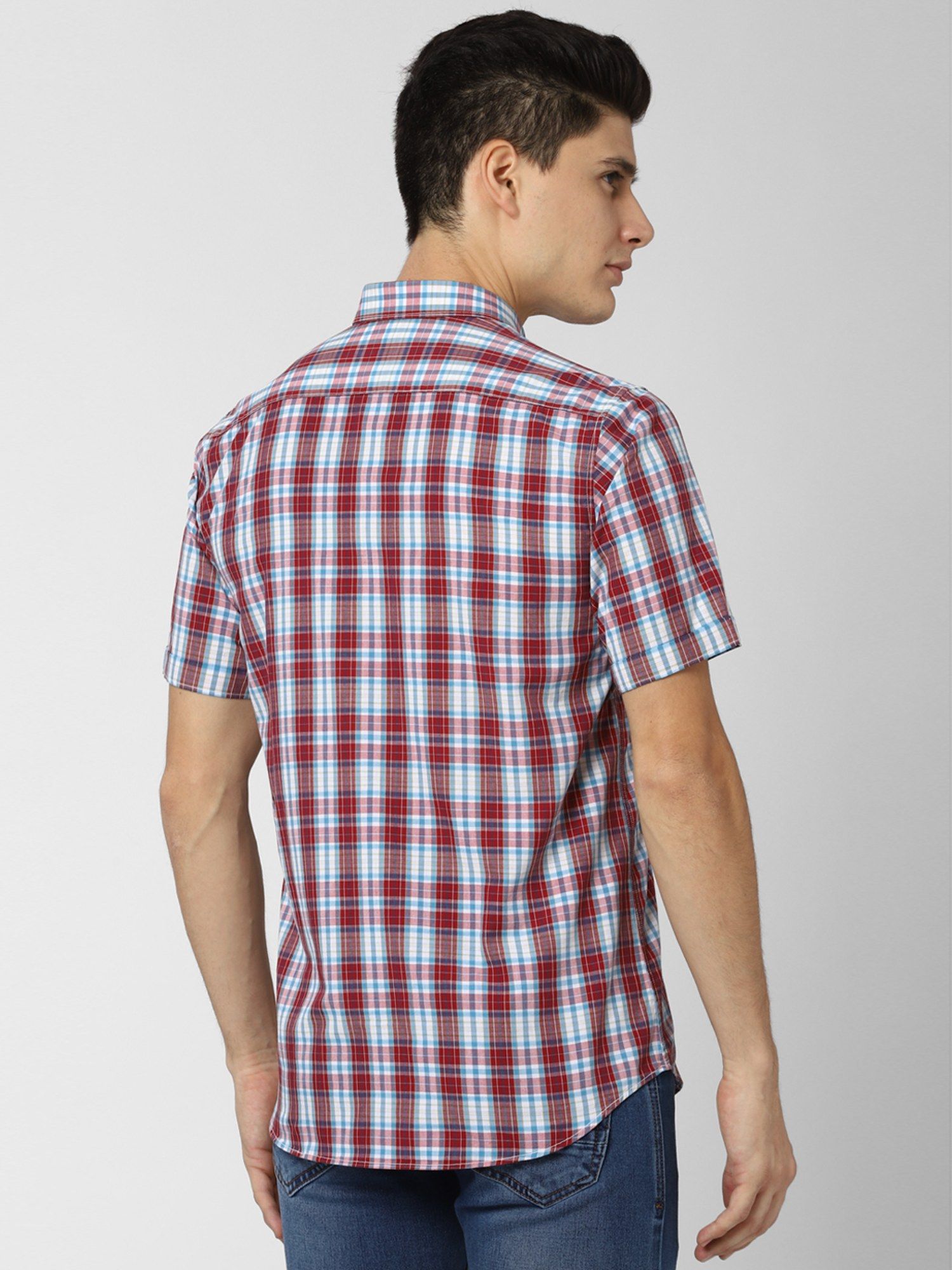 product image3