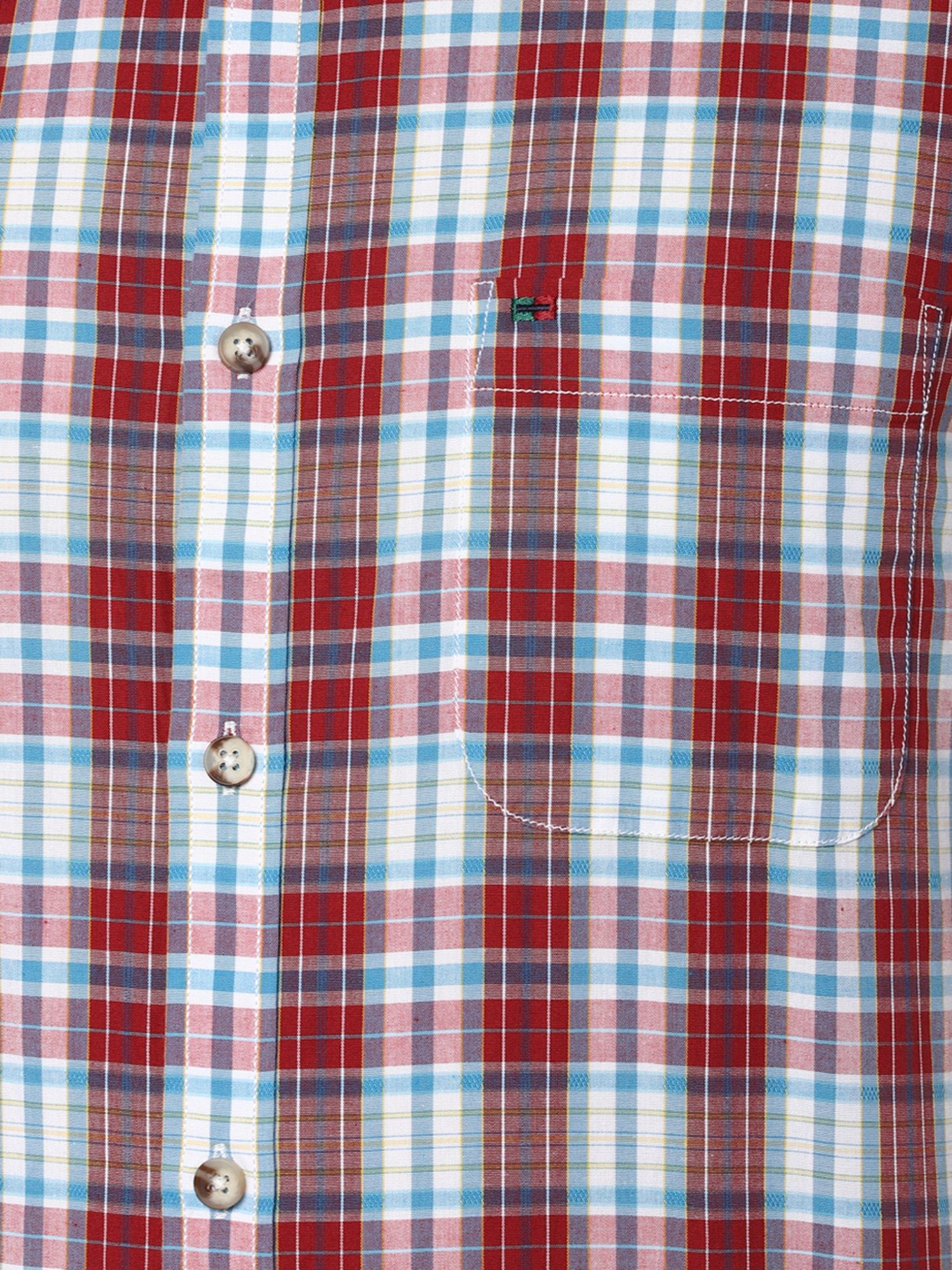 product image4