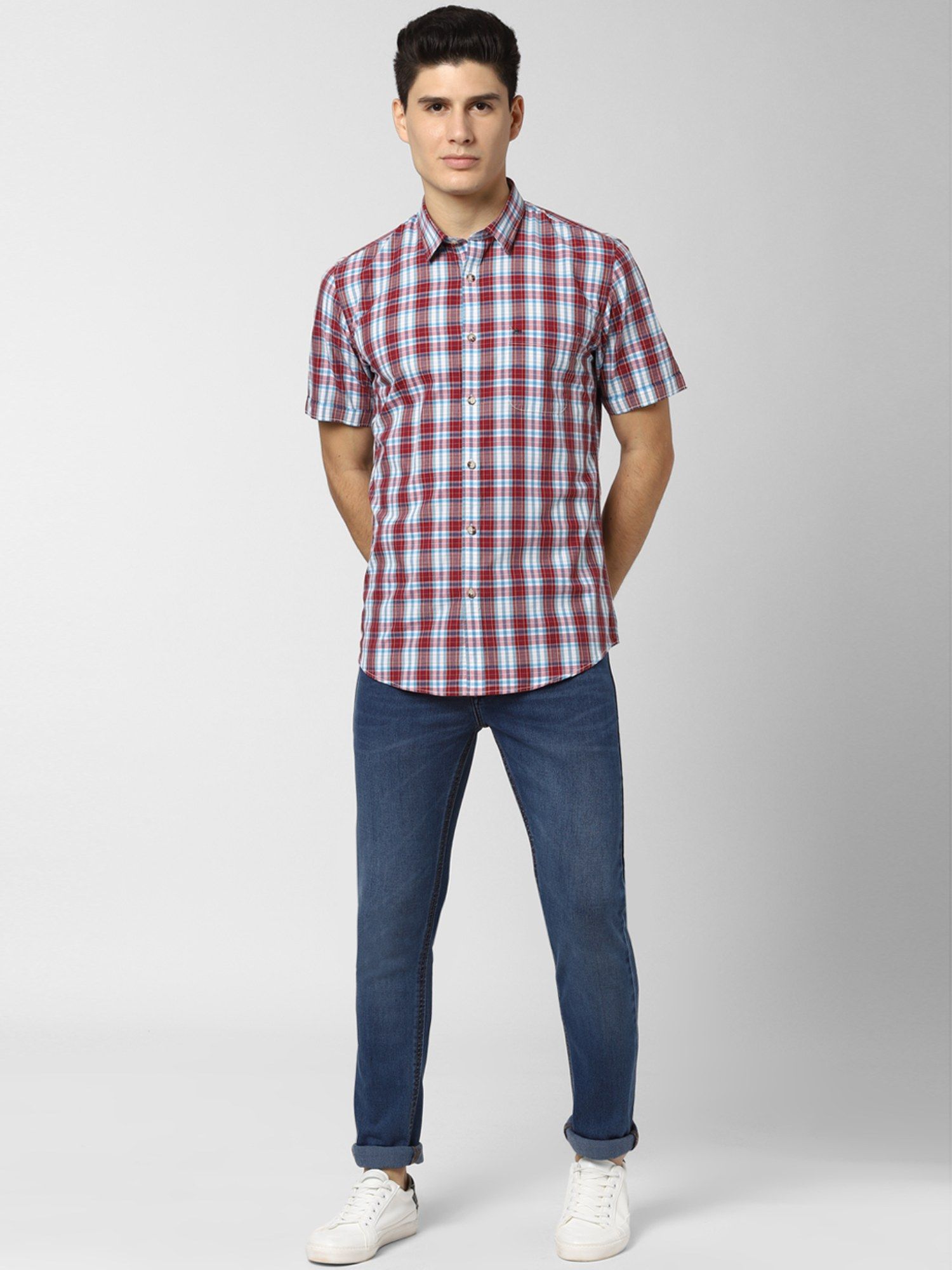 product image5