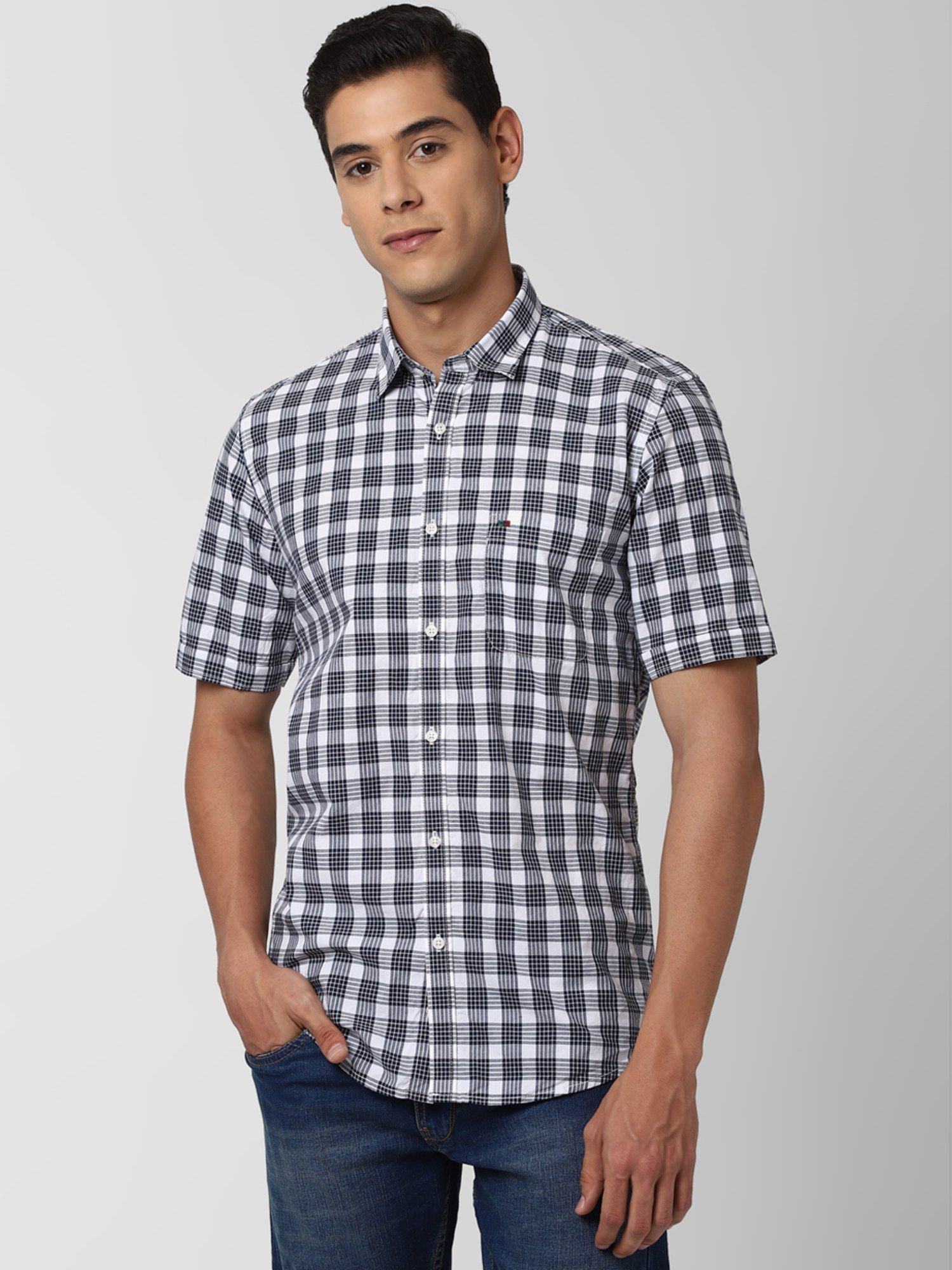 product image1