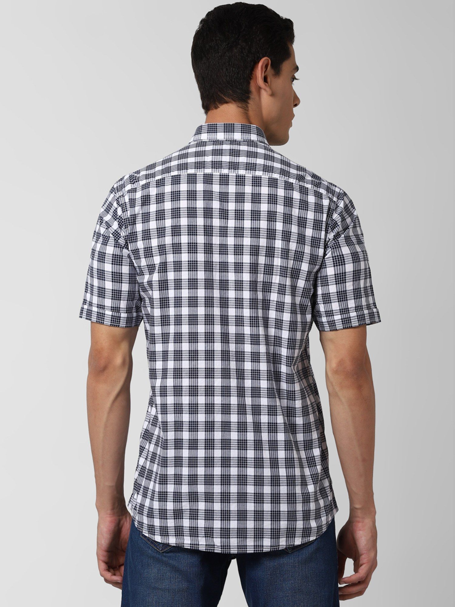 product image3