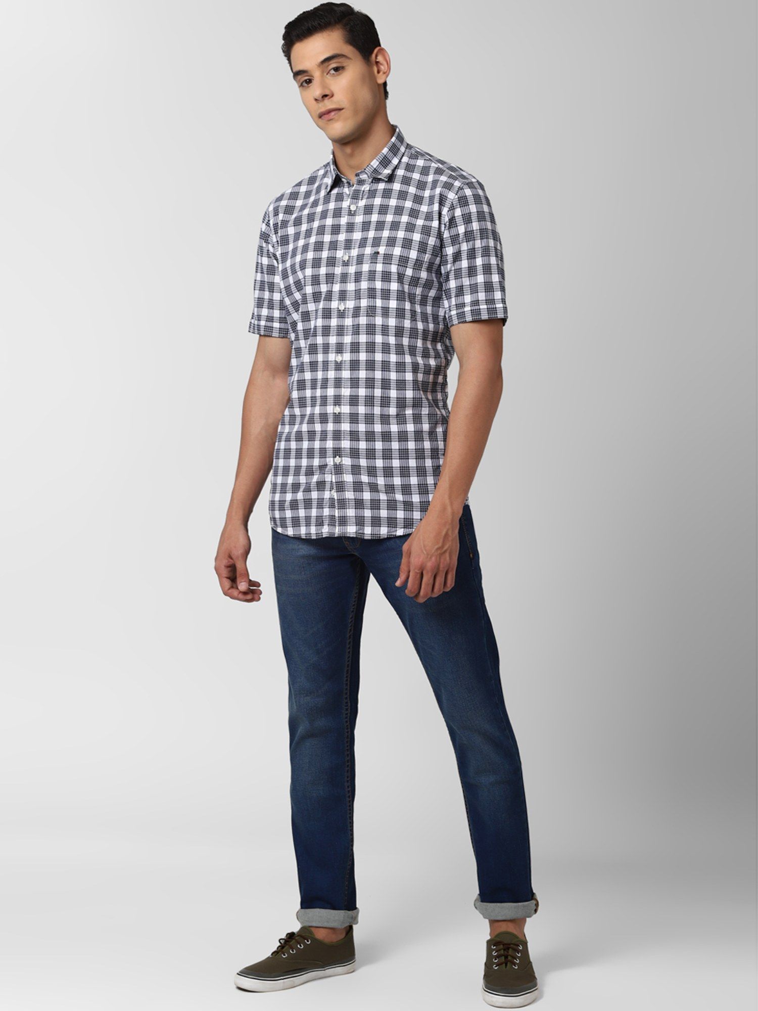 product image5