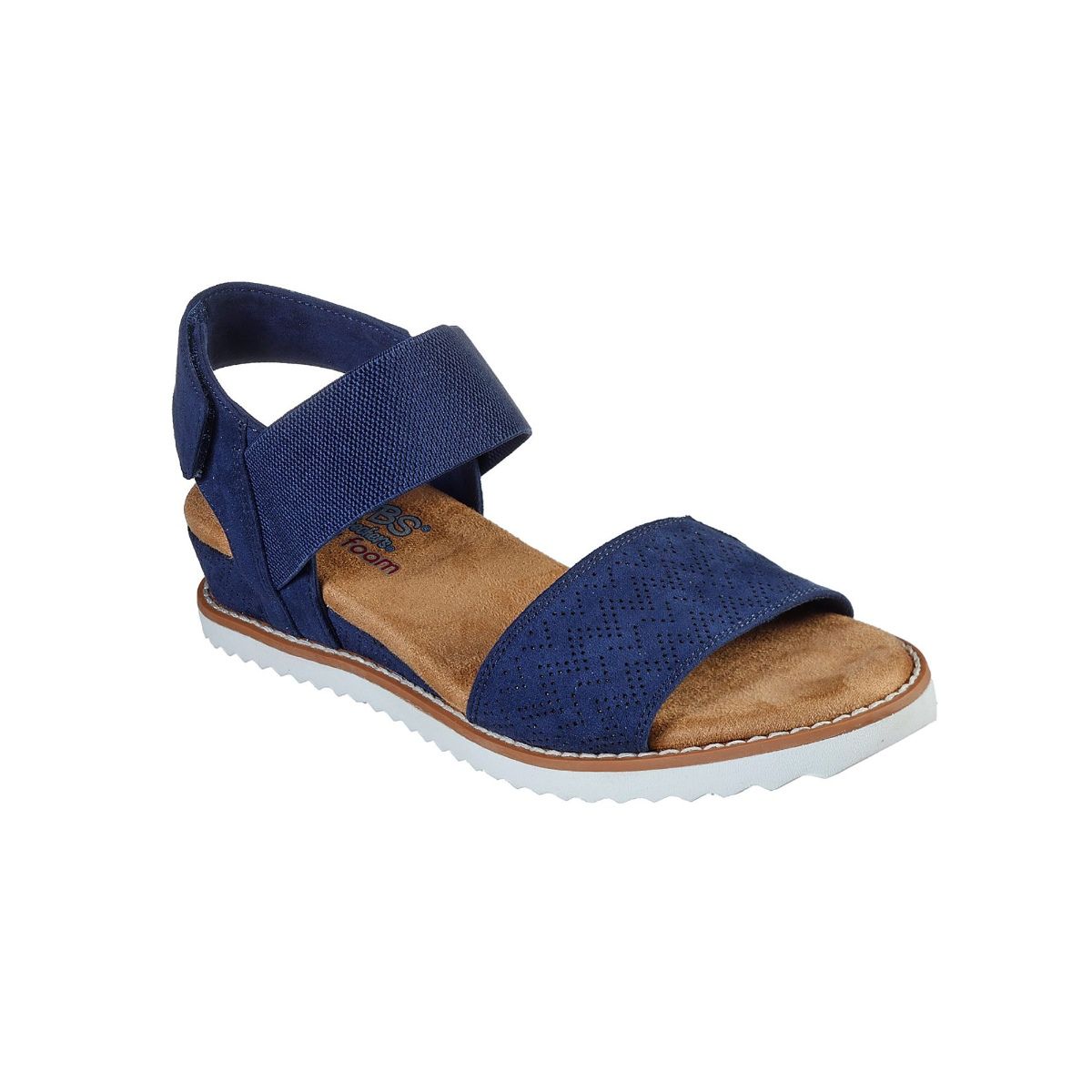 Skechers bobs desert kiss sandals online uk