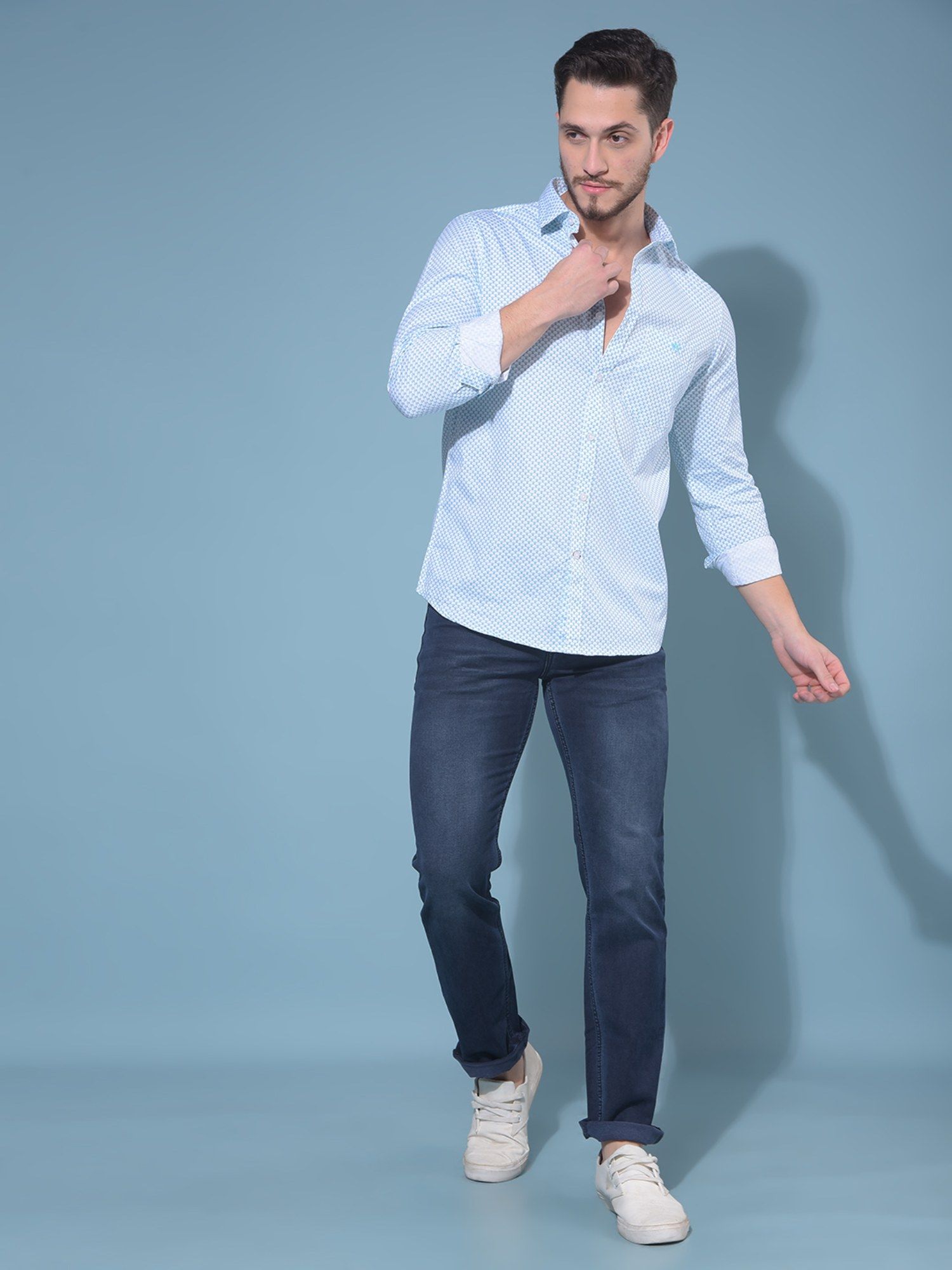 product image3