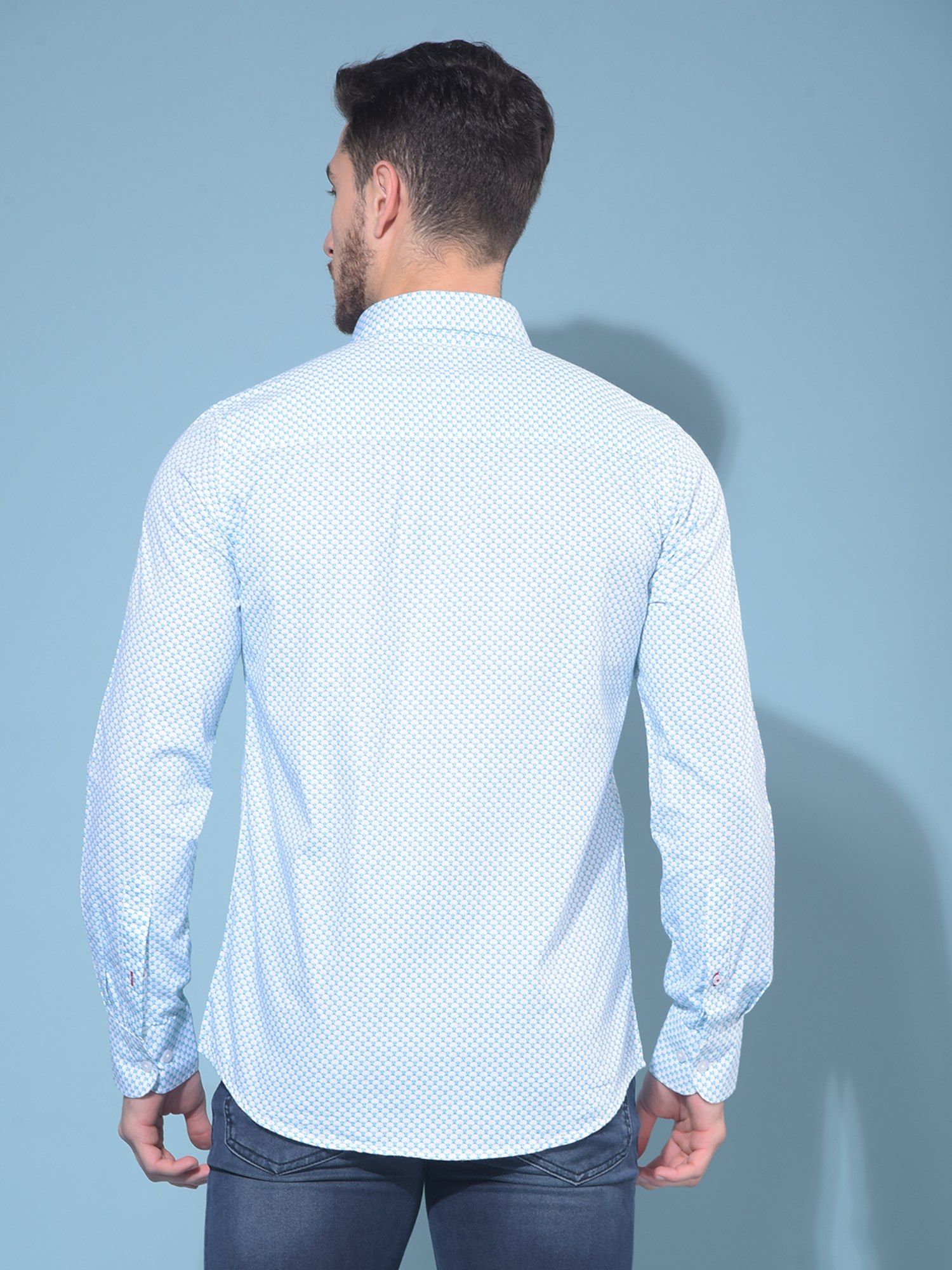 product image4