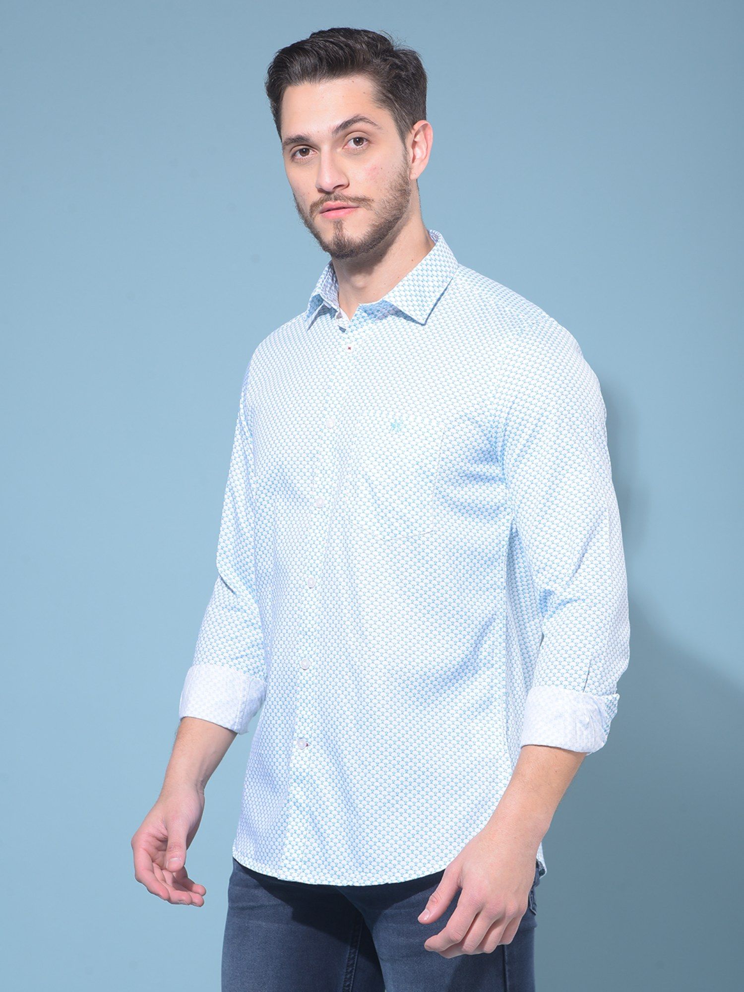 product image5