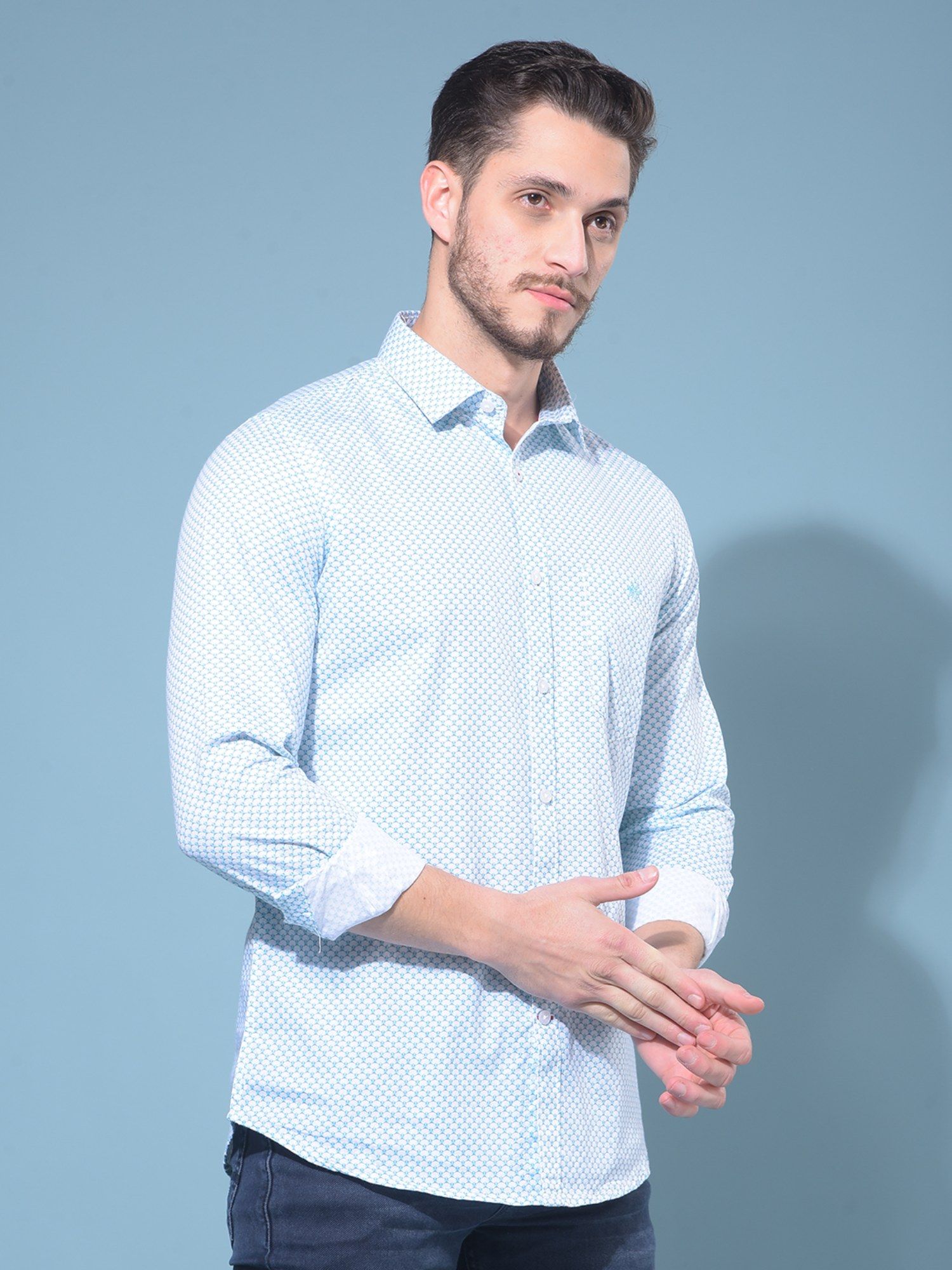 product image6