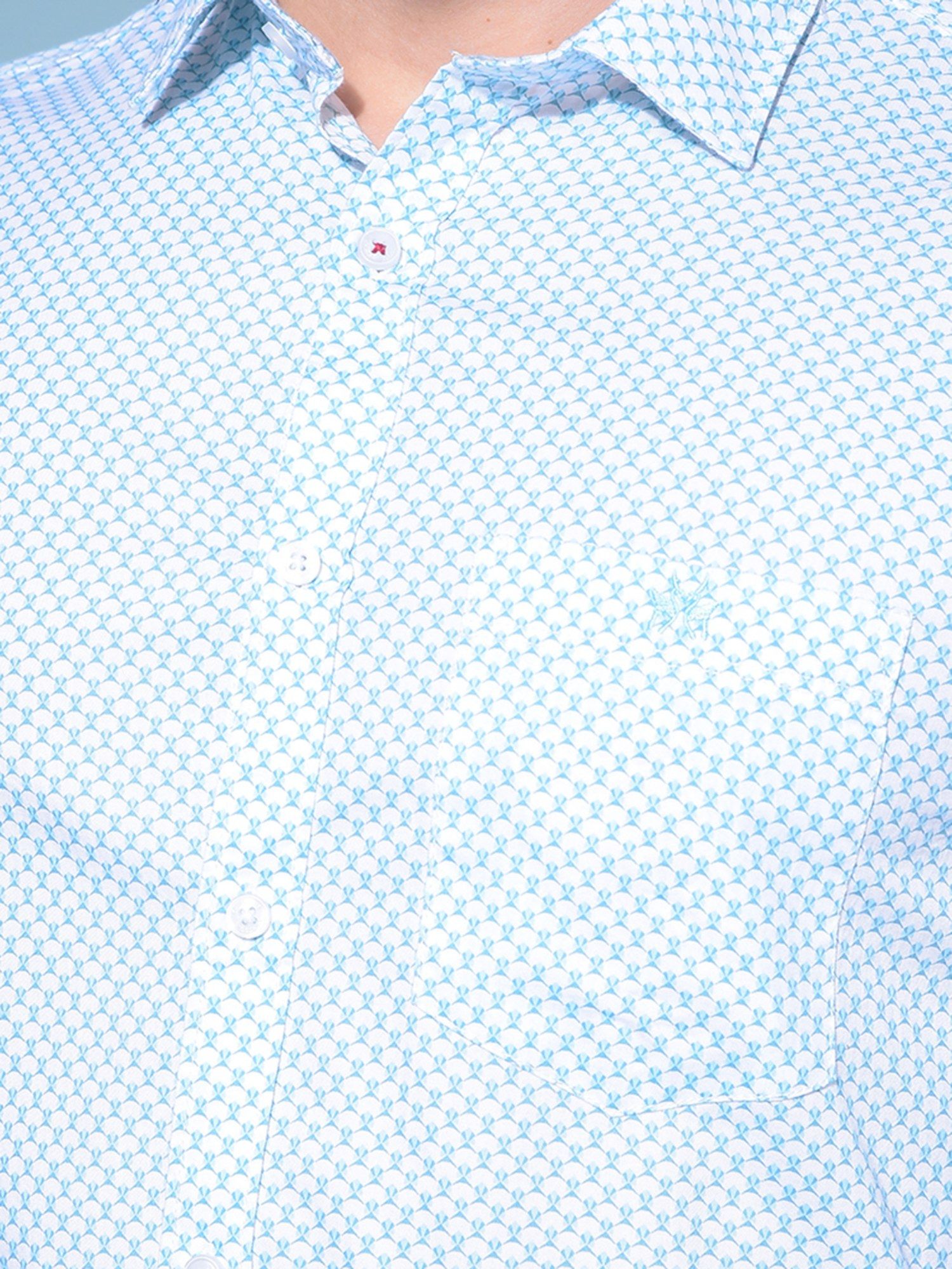 product image7