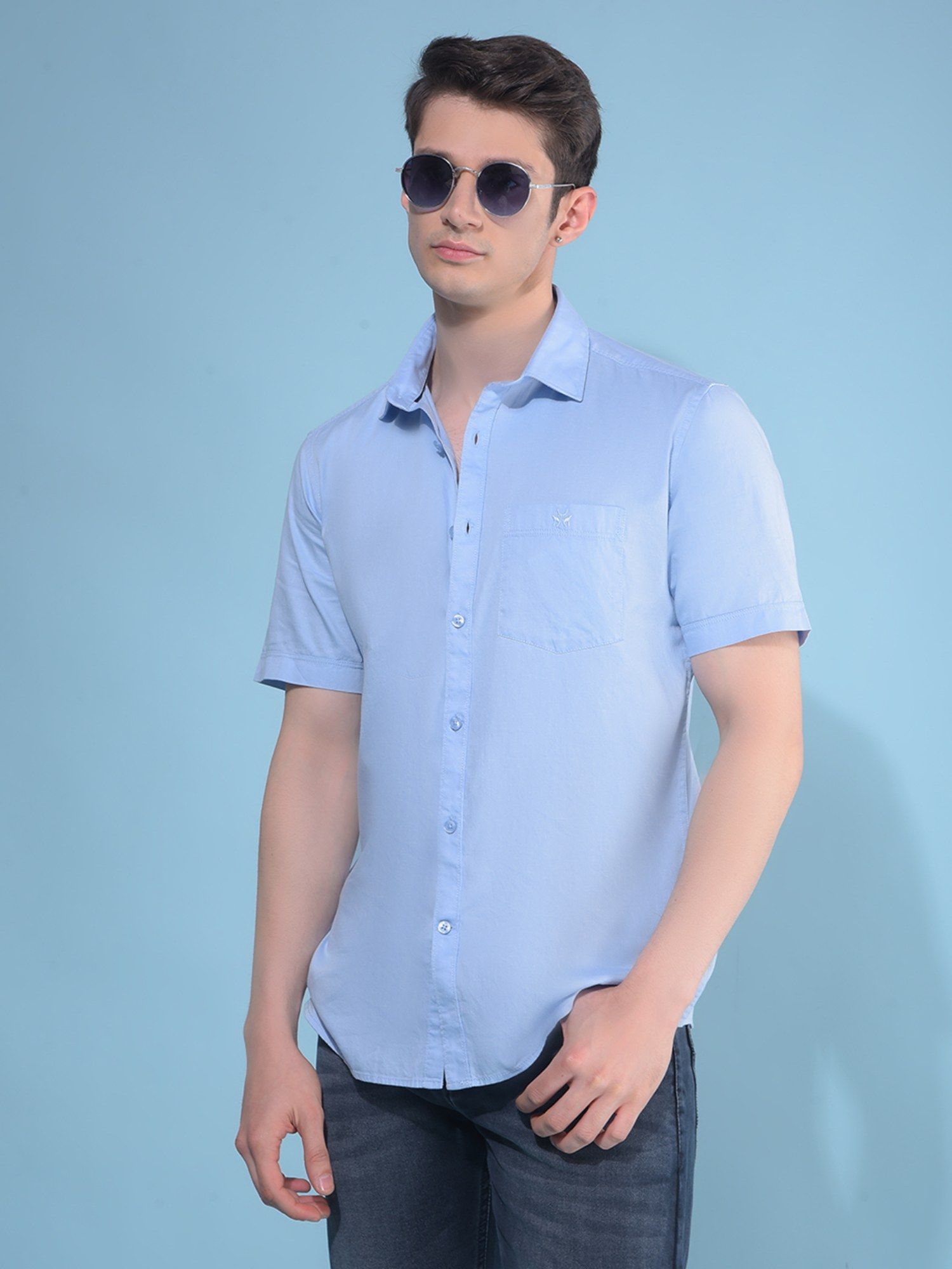 product image1