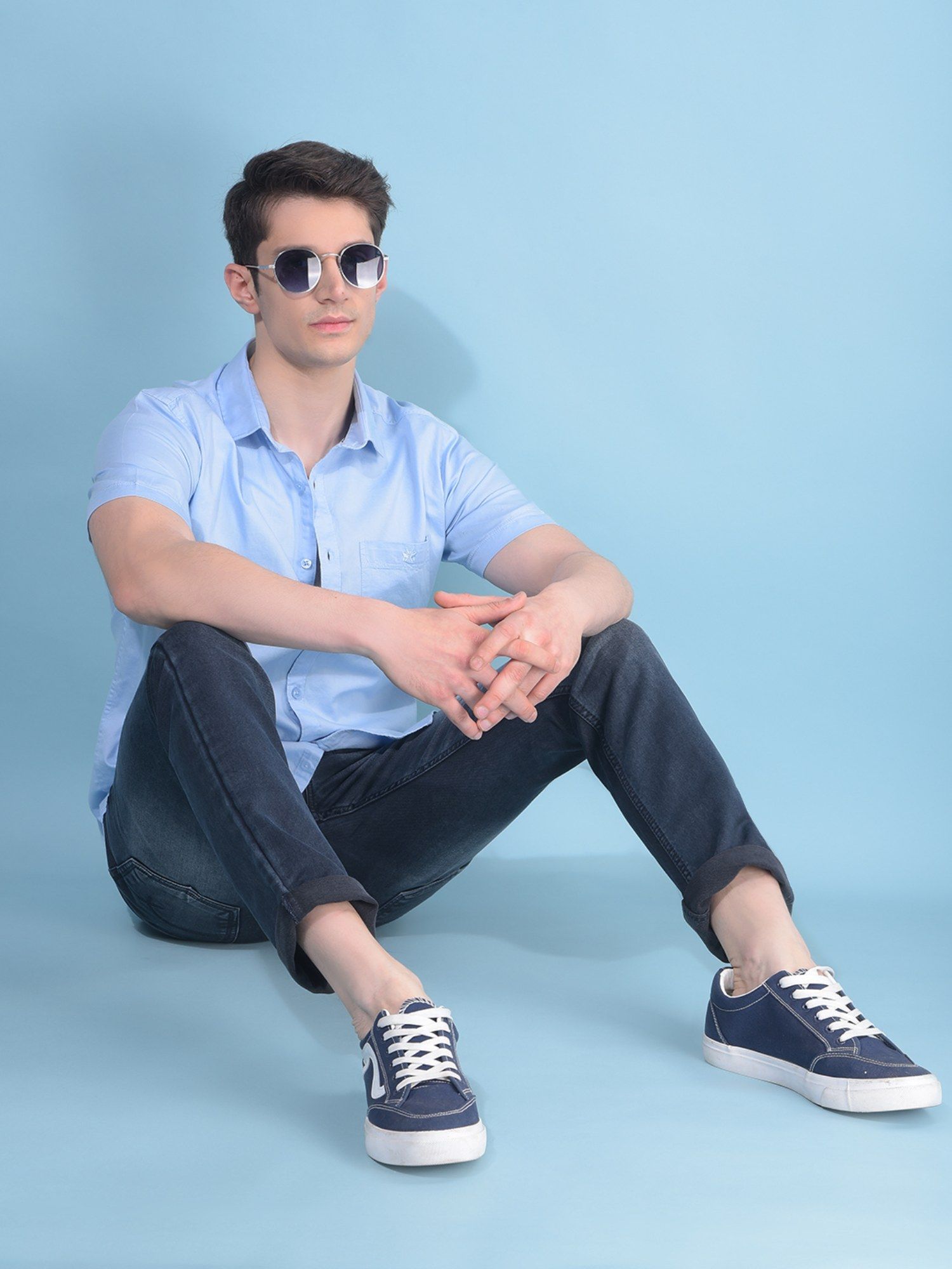 product image5