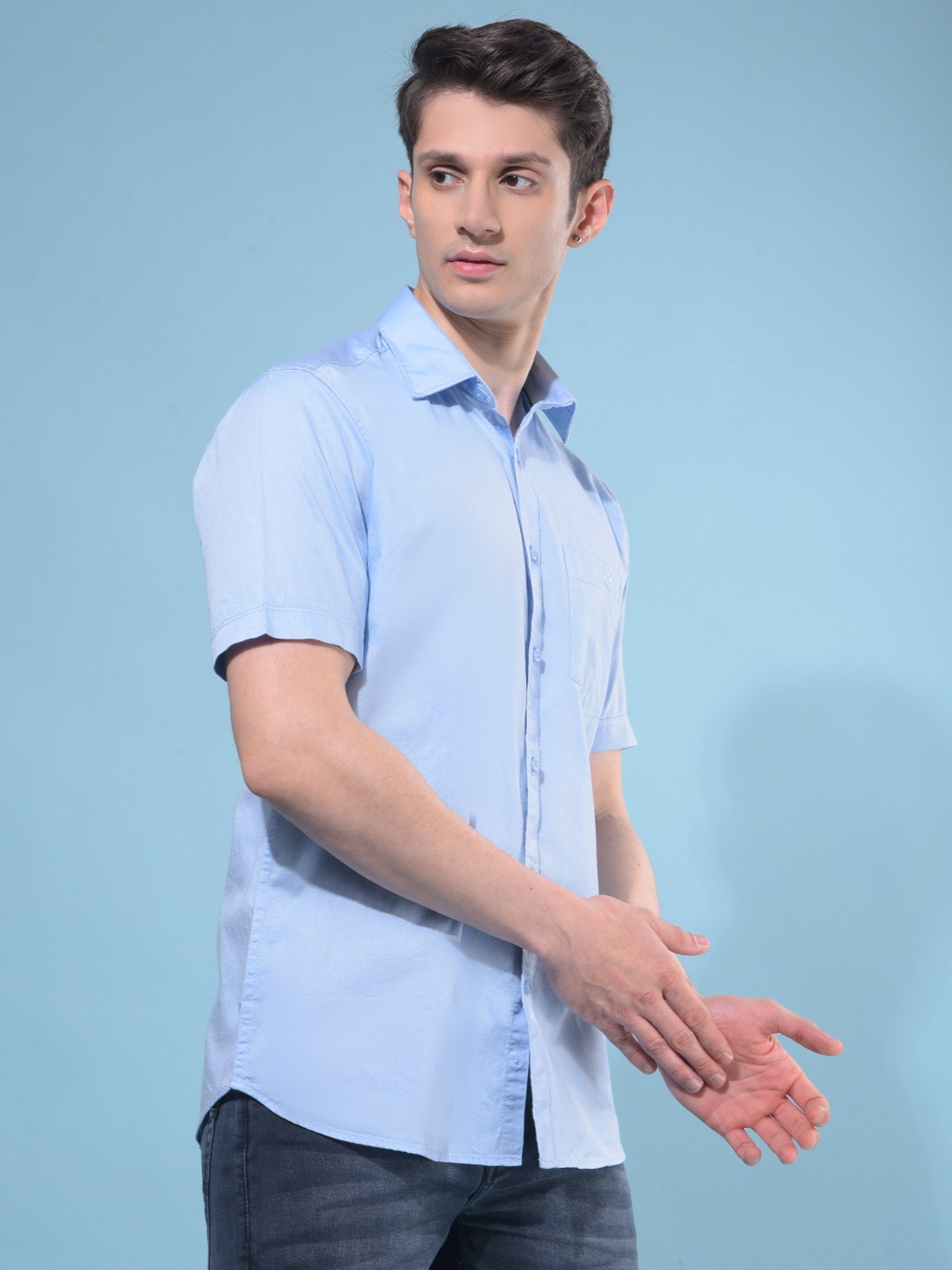 product image6
