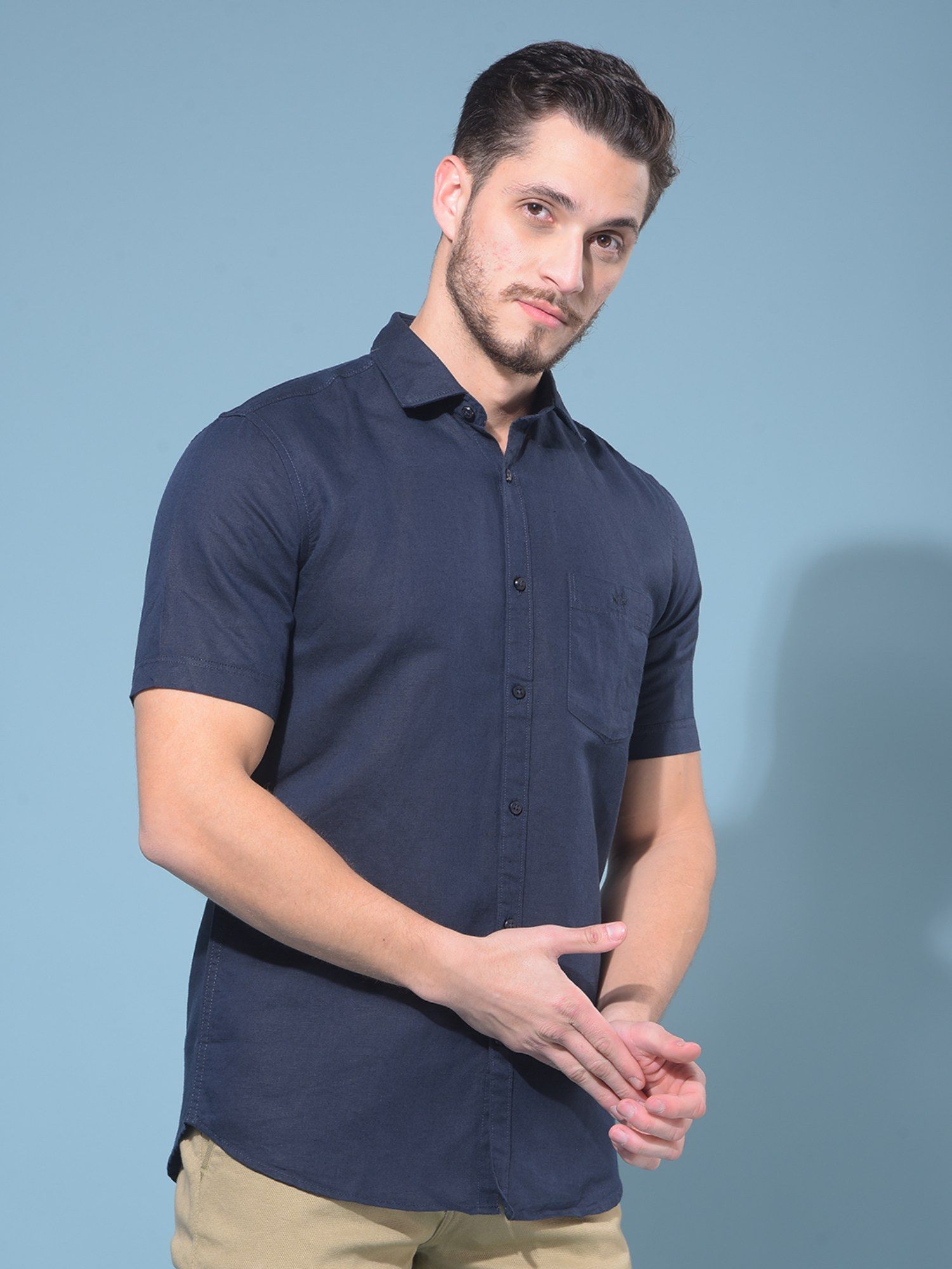 product image1