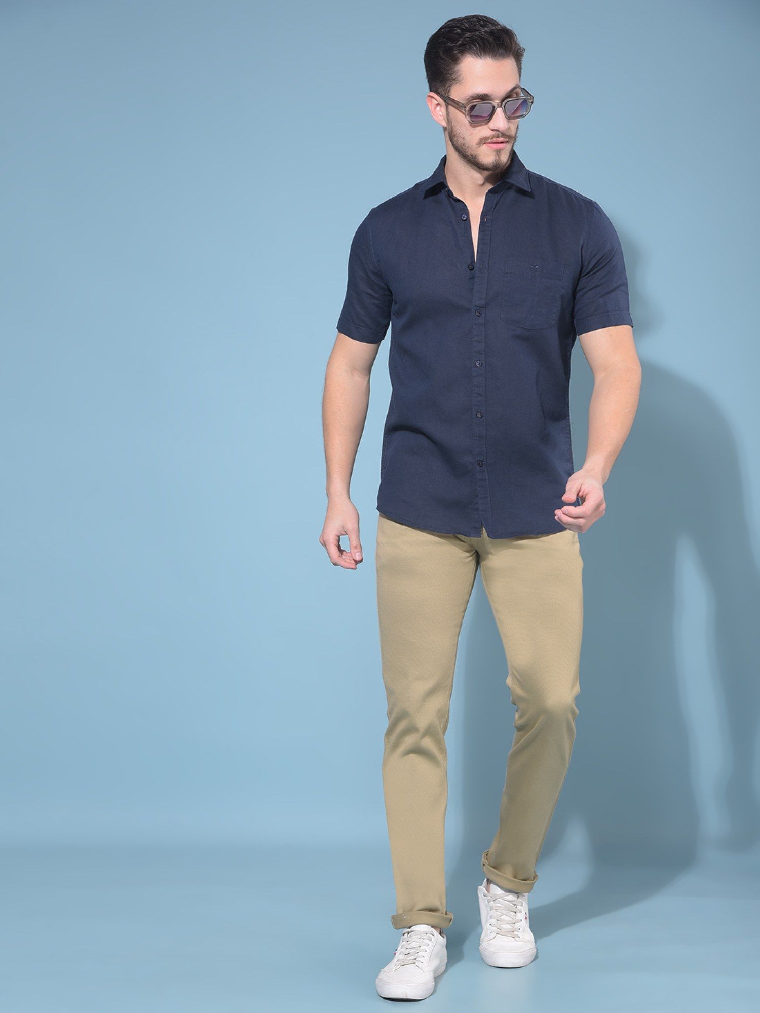product image2