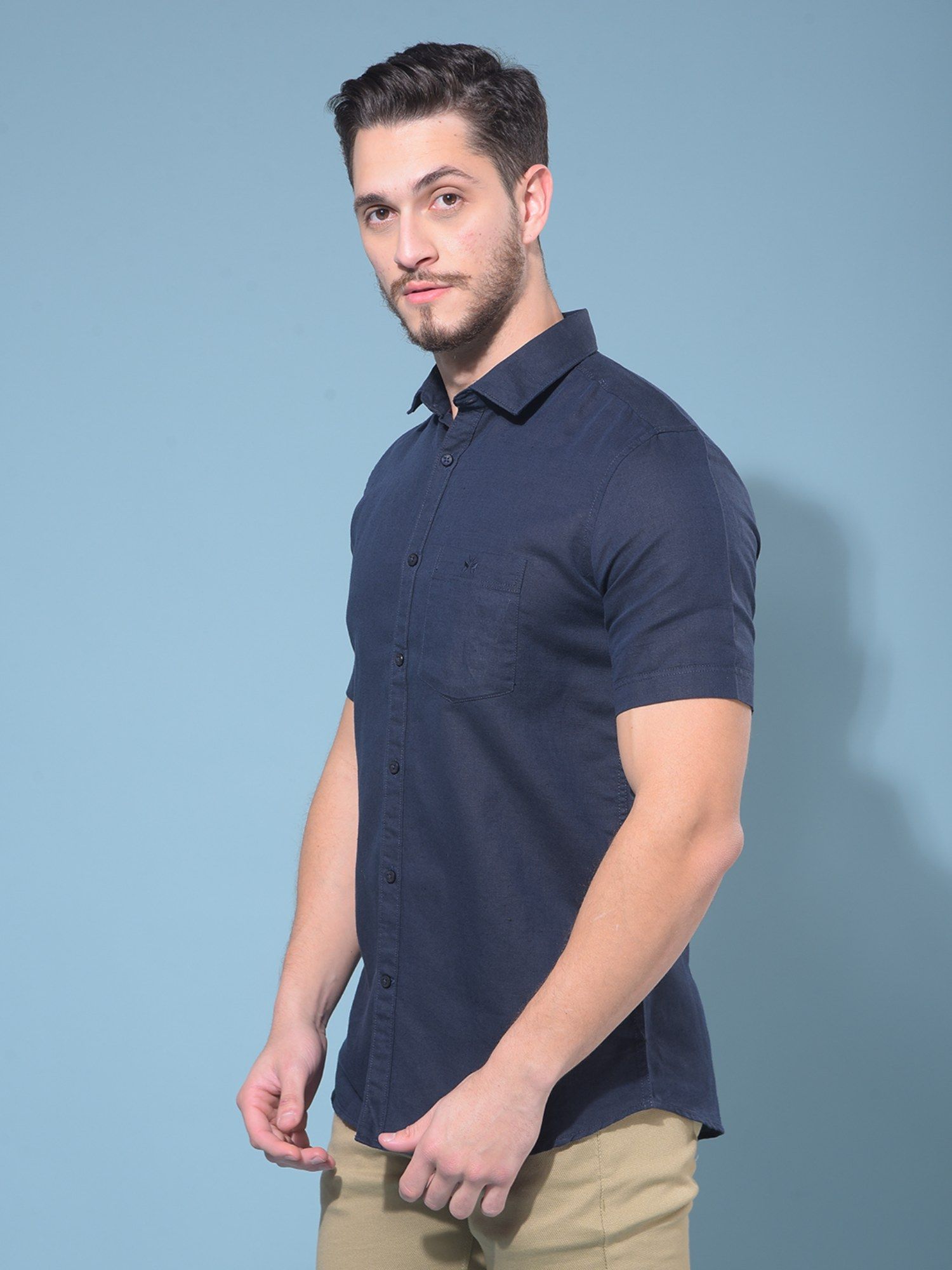 product image4