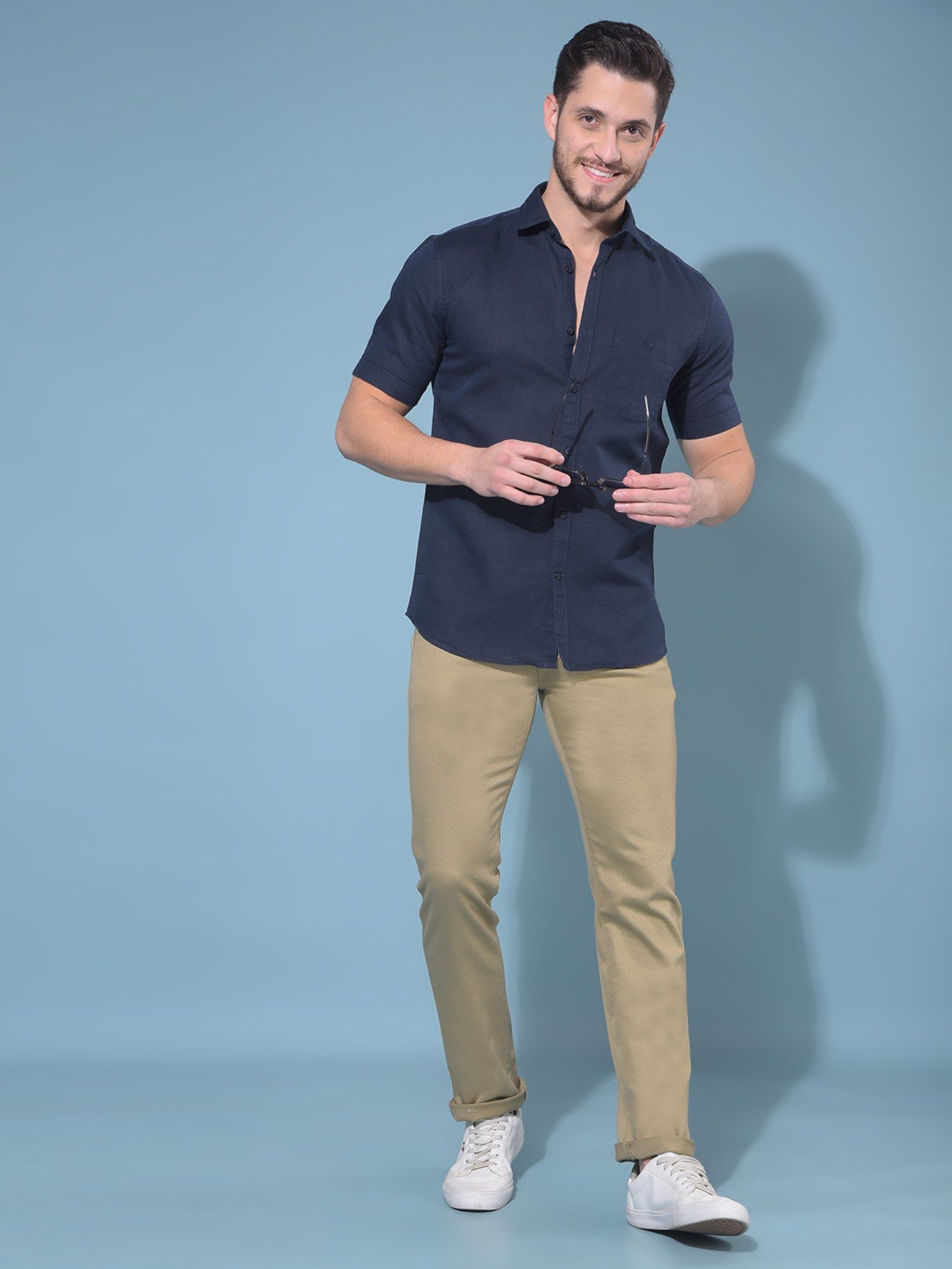 product image5