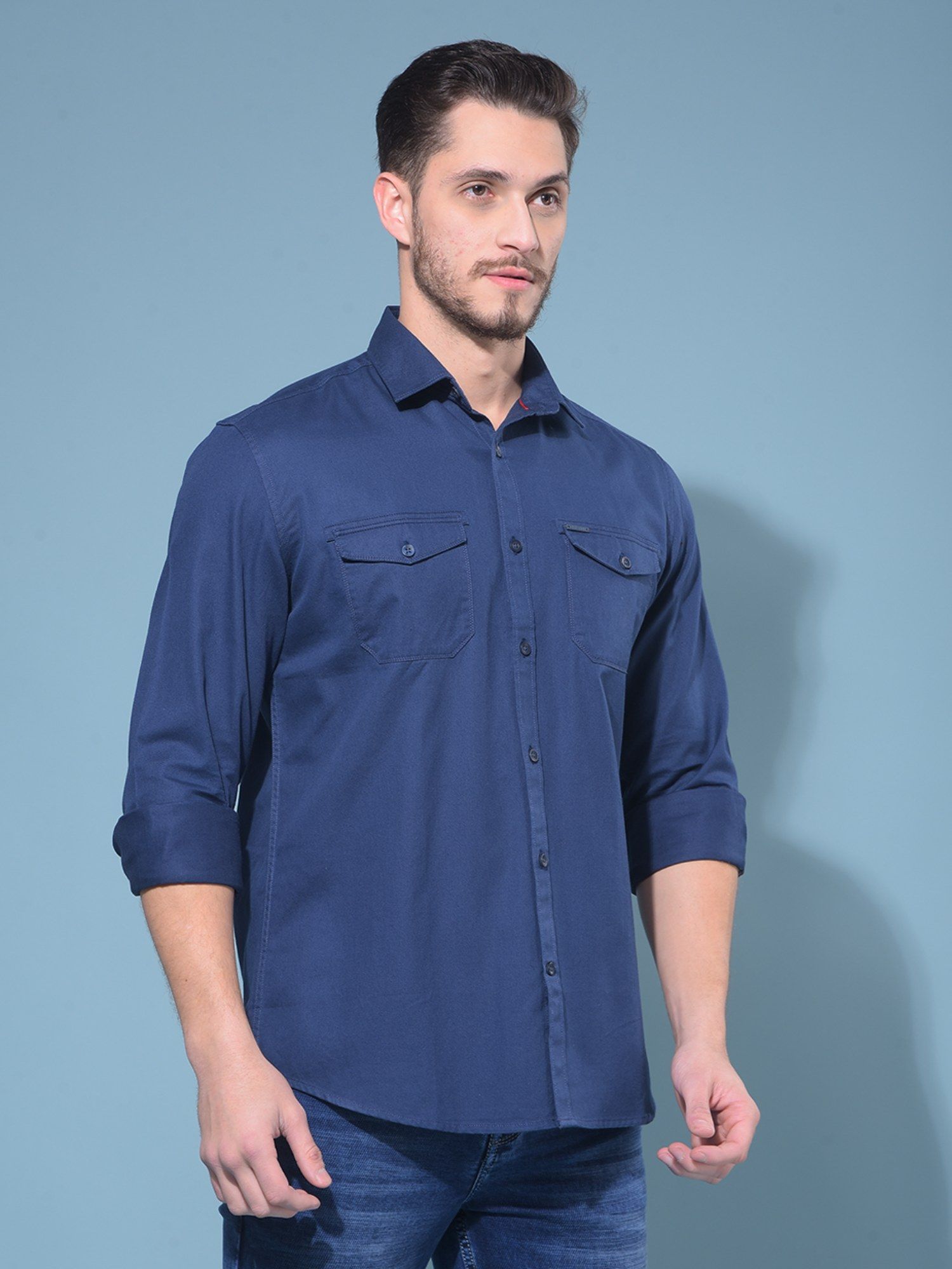 product image1