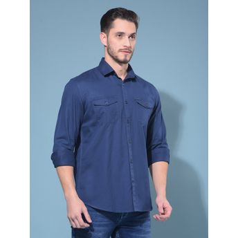 product-image-lens