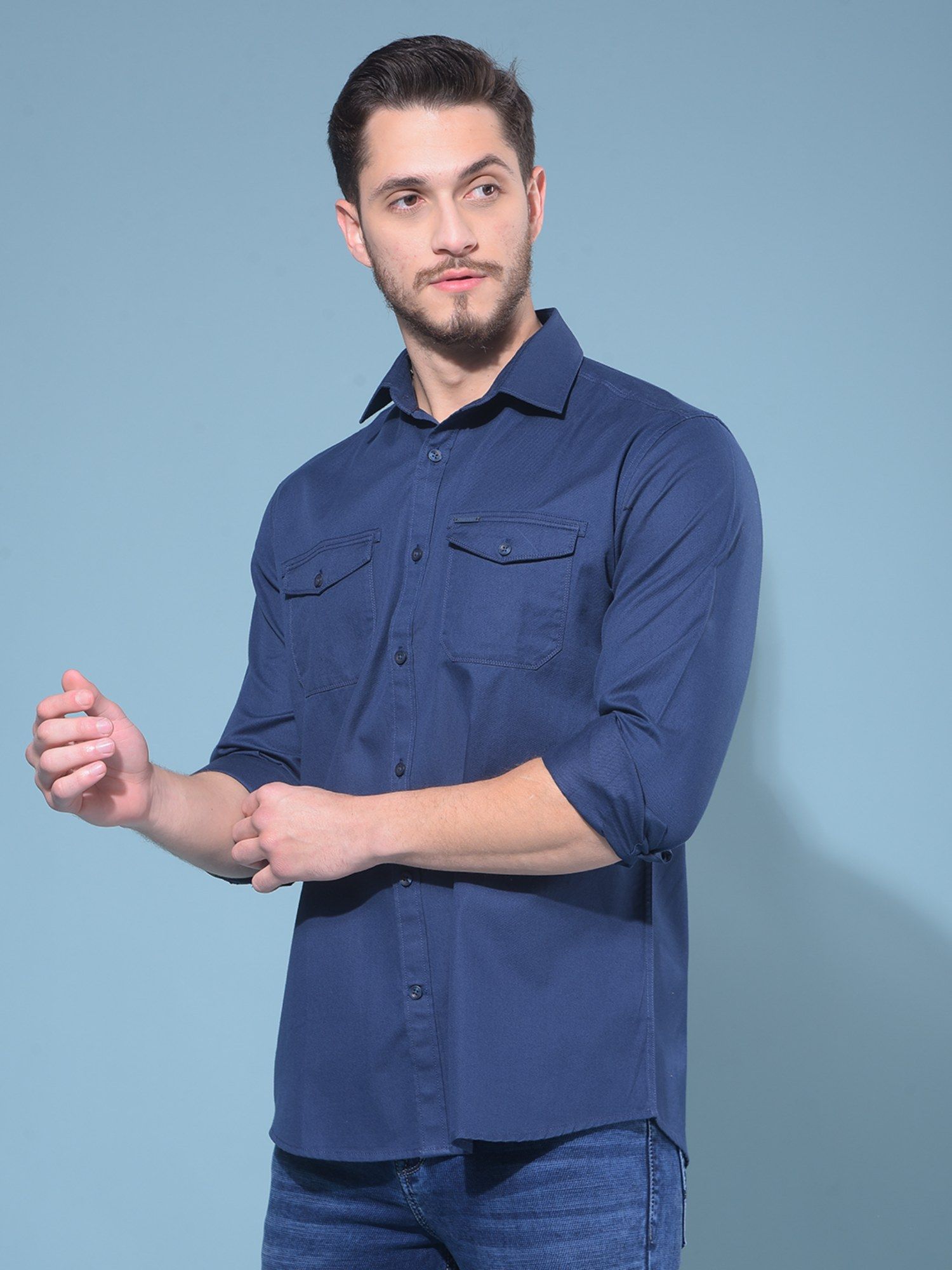product image4