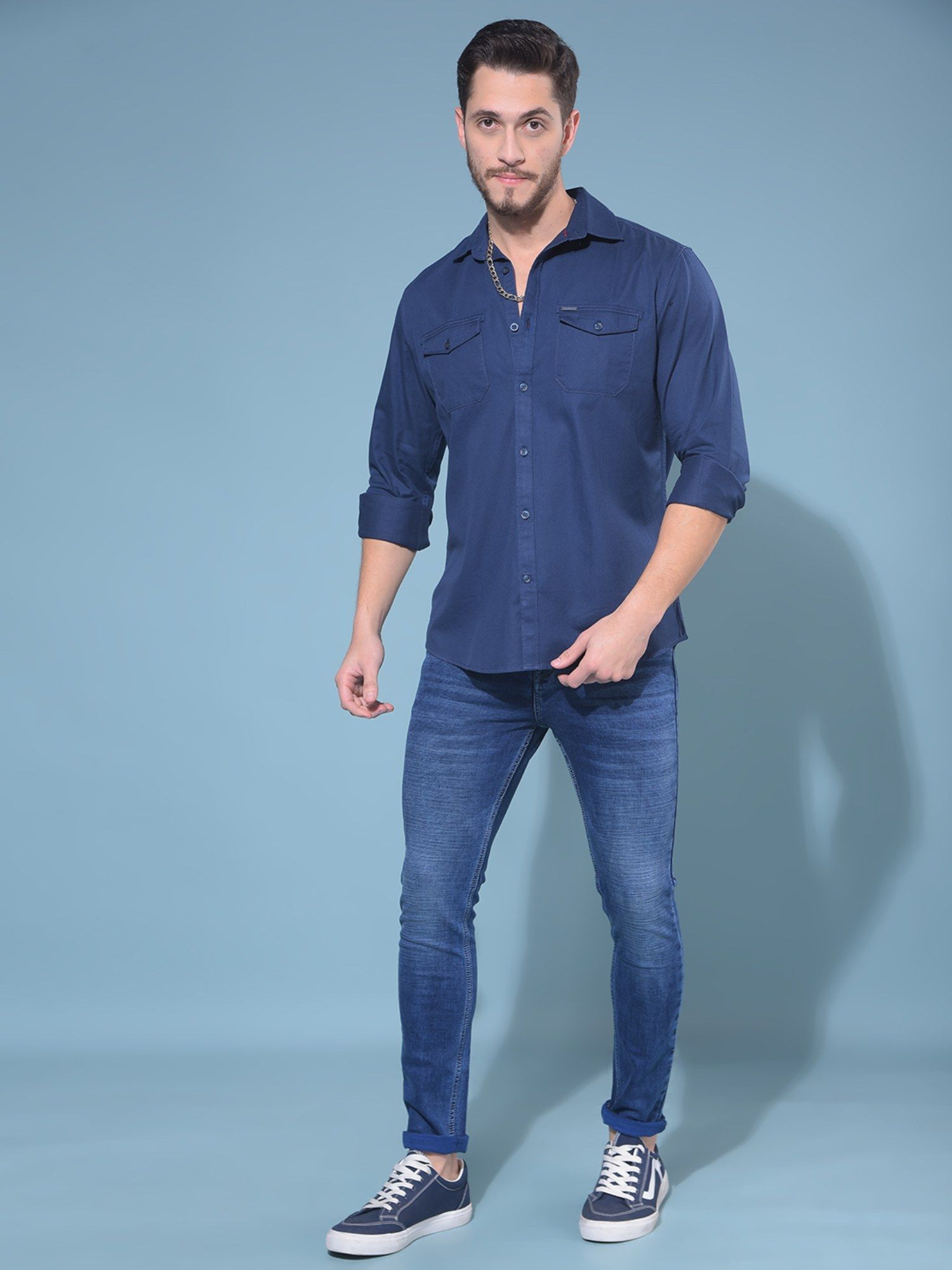 product image5