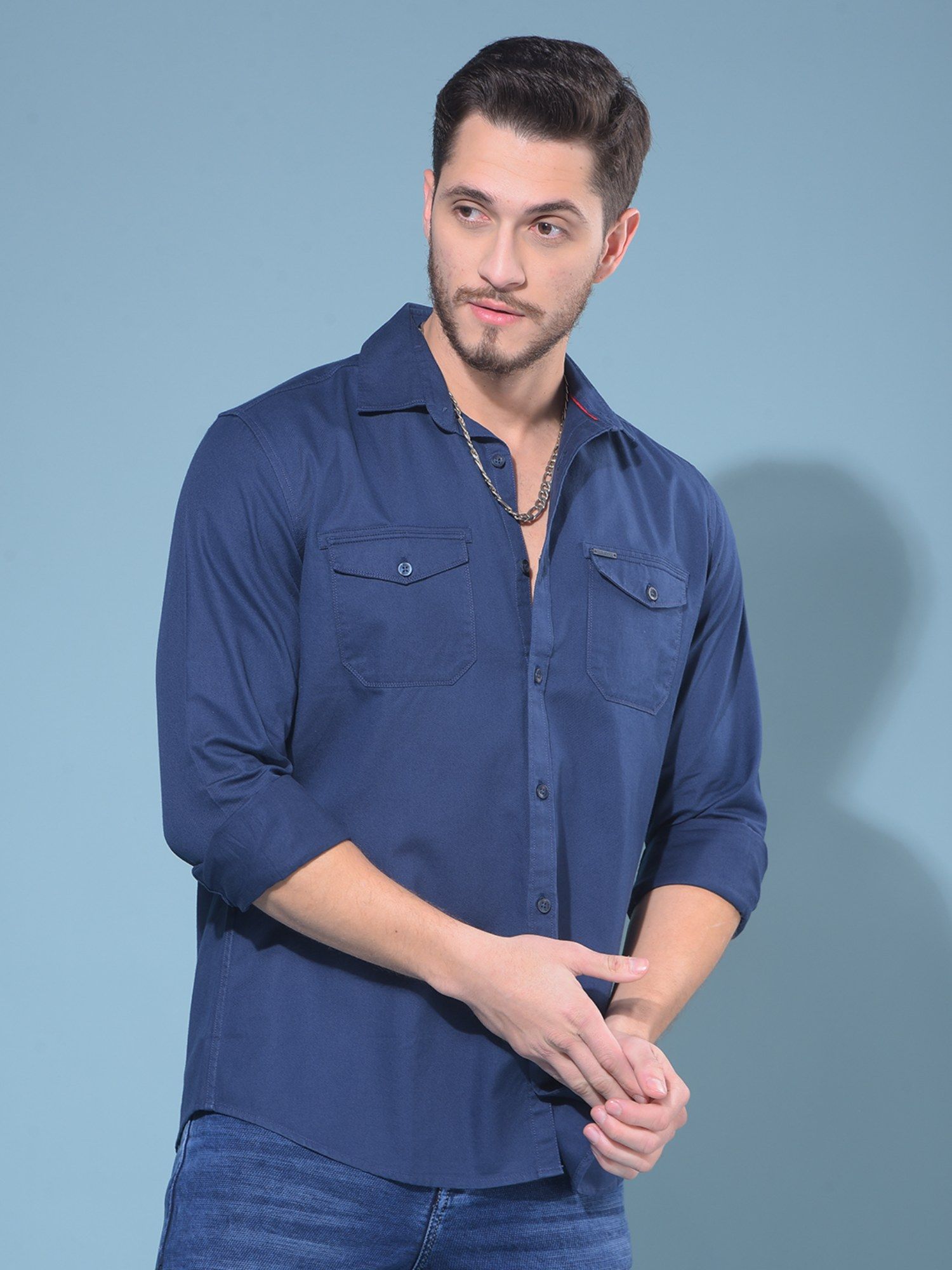 product image7