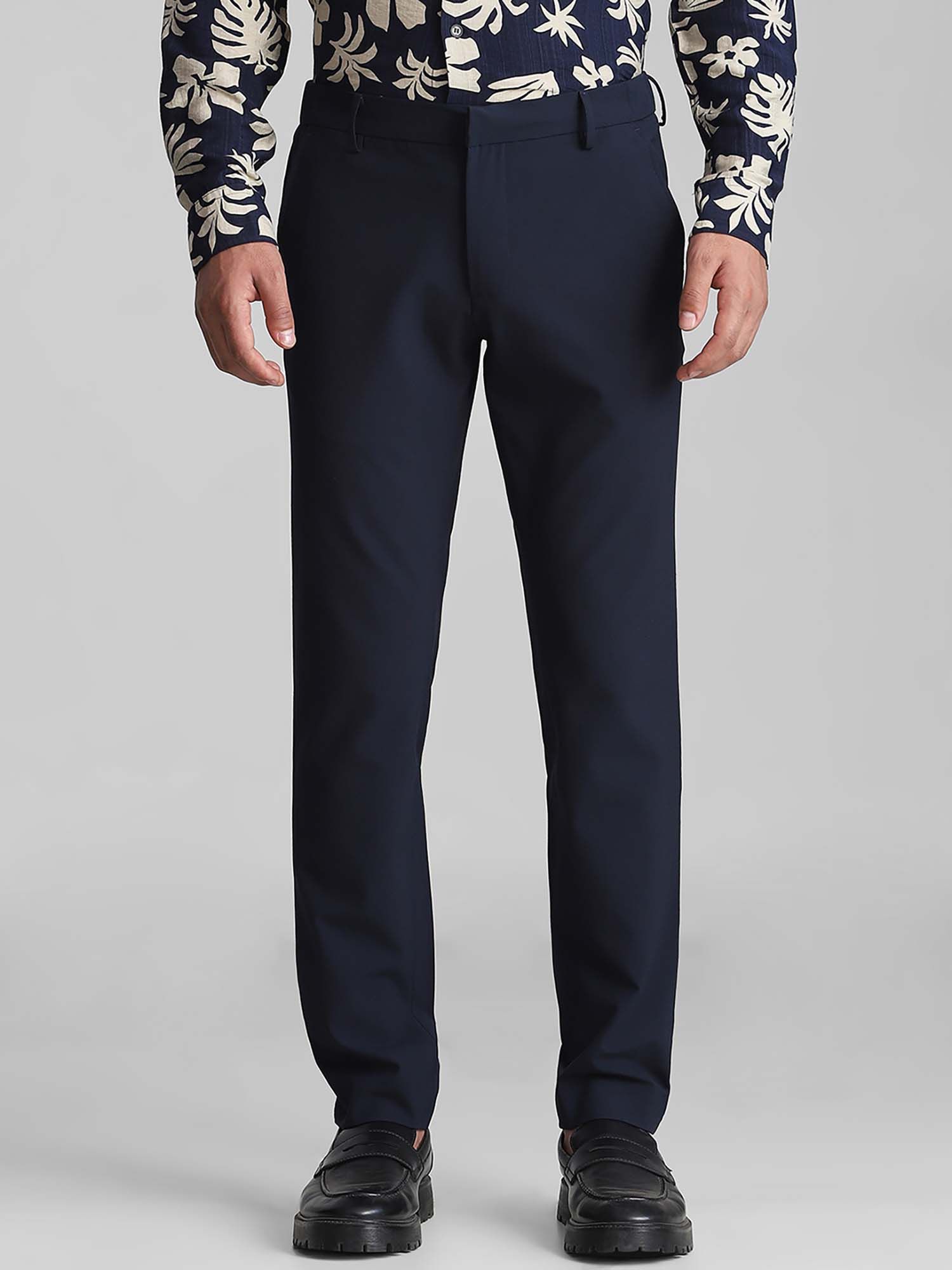 product image1