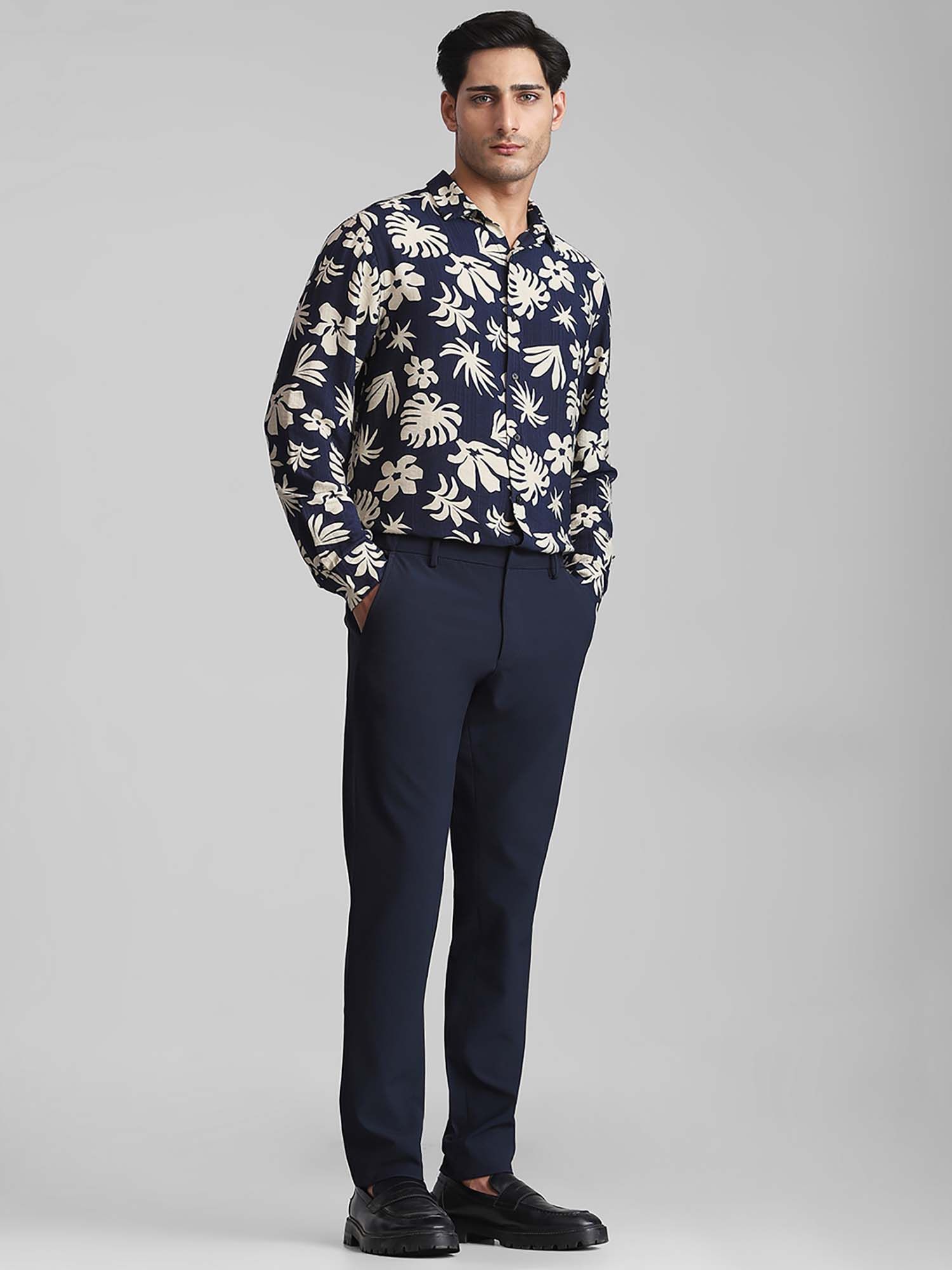 product image5