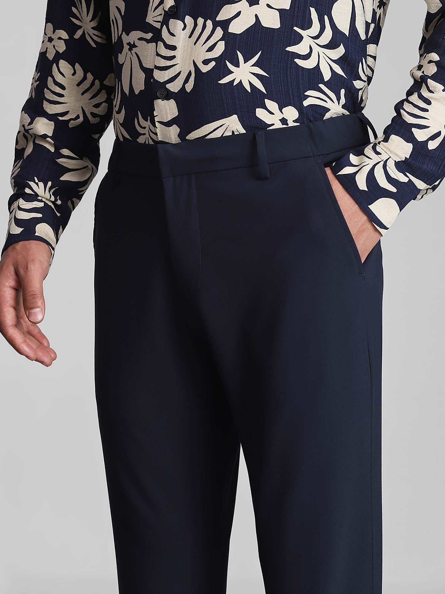 product image6