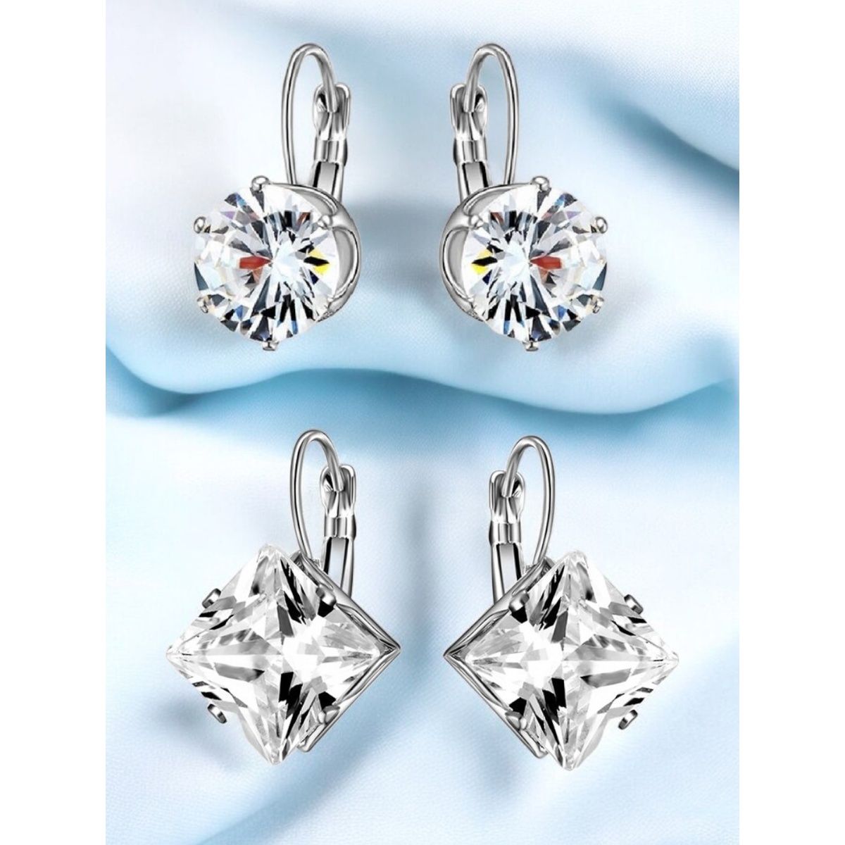product image1