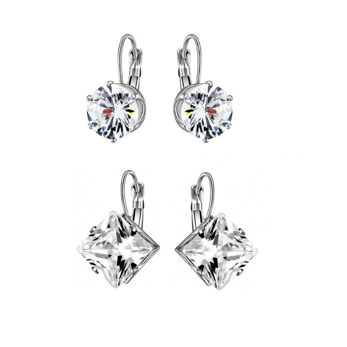 product image2