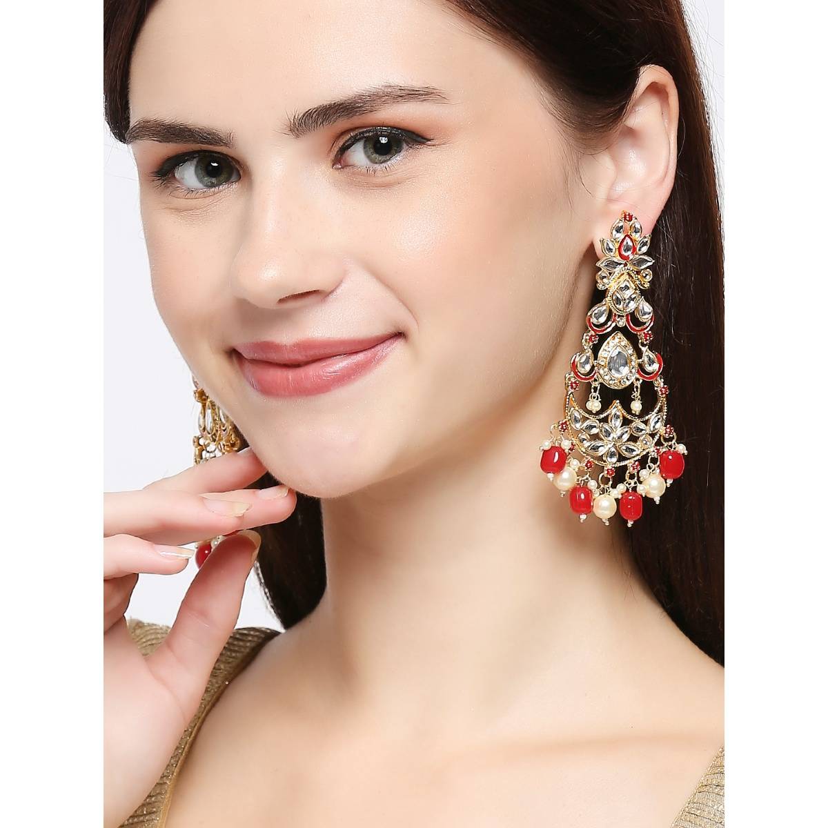 product image1