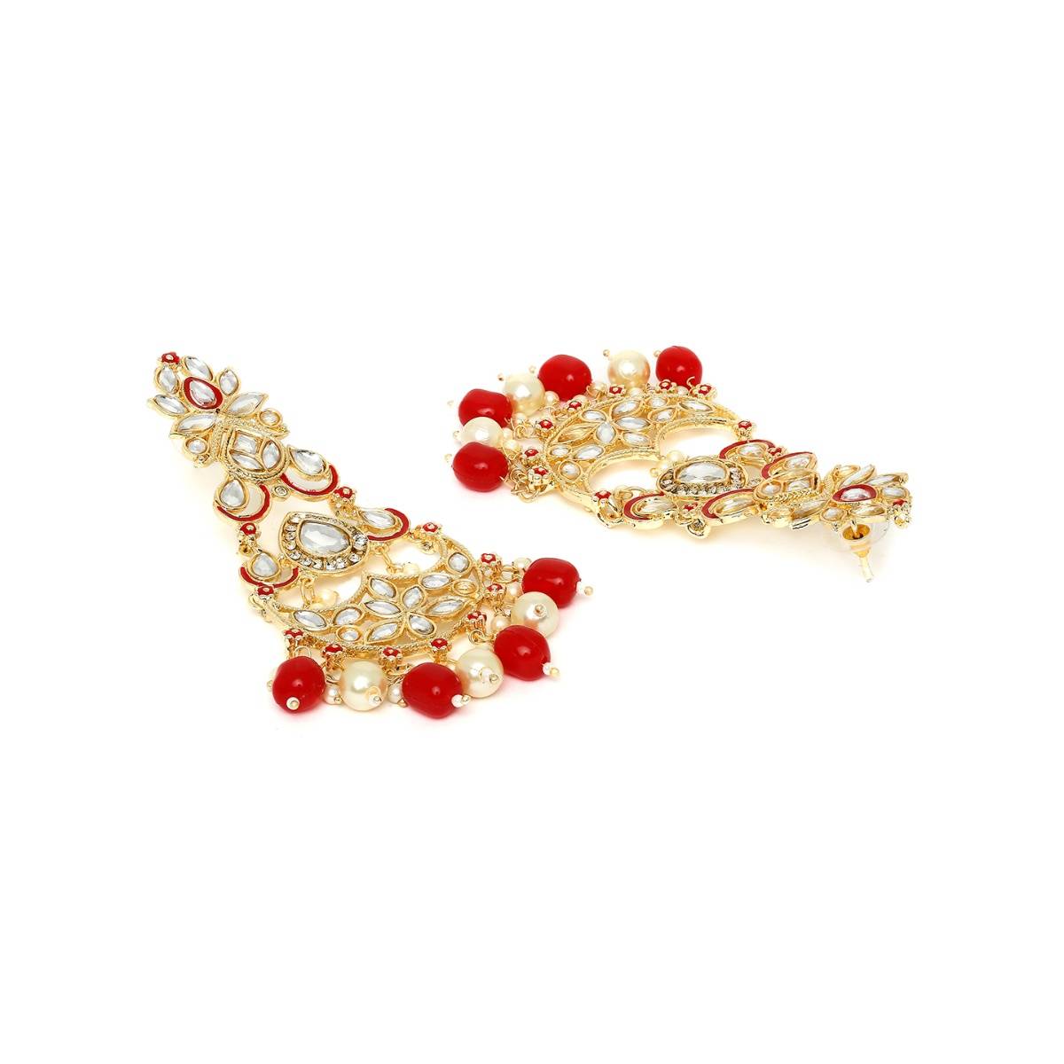 product image4
