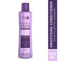 Buy Cadiveu Extreme Repair Shampoo for Women - 300 ml Online At Best Price  @ Tata CLiQ