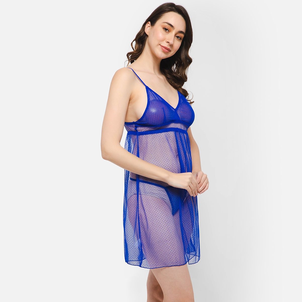 product image3